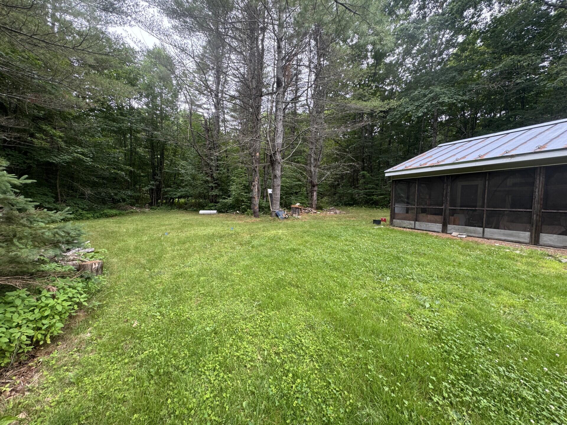 569 Stevens Road