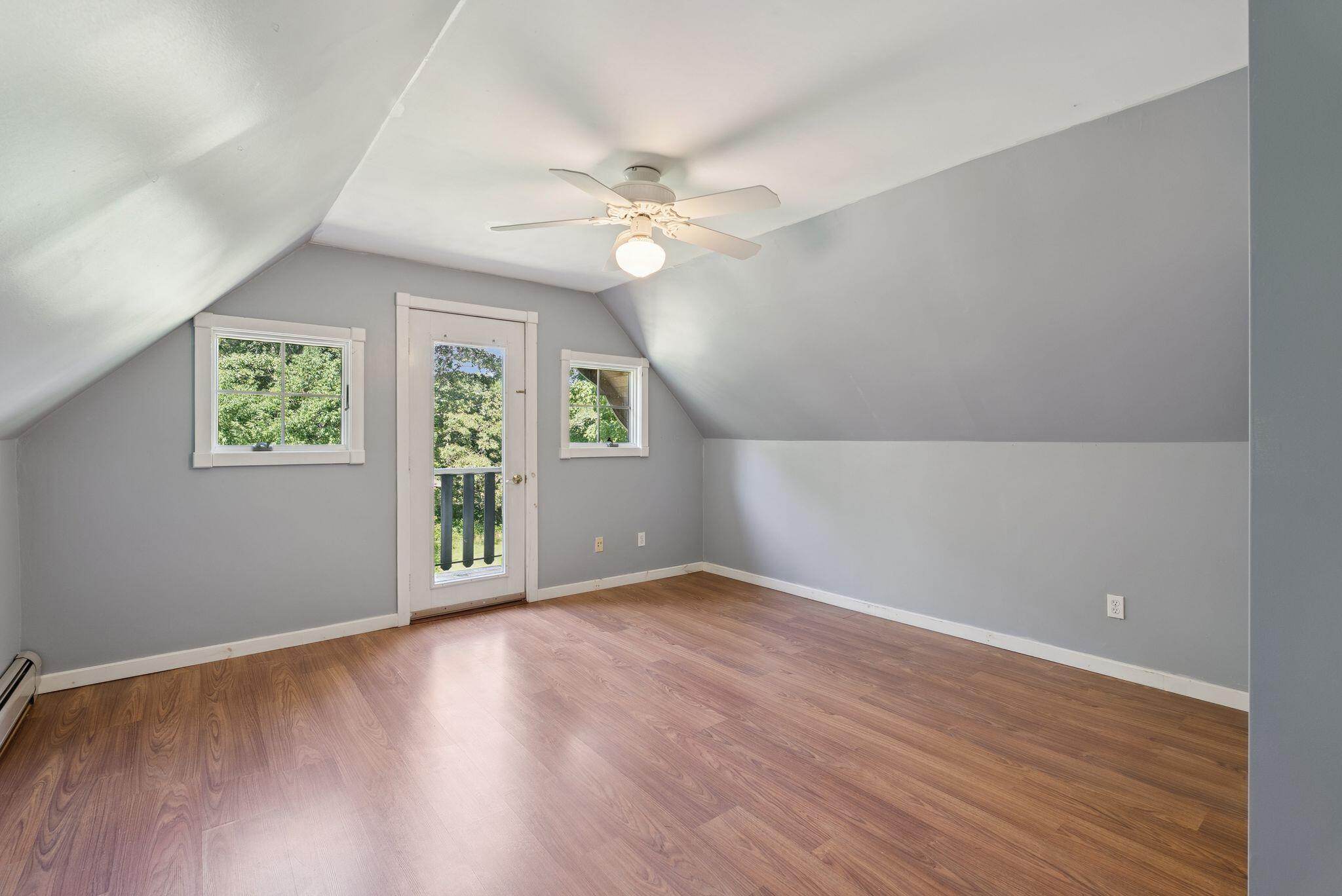 299 Knights Road