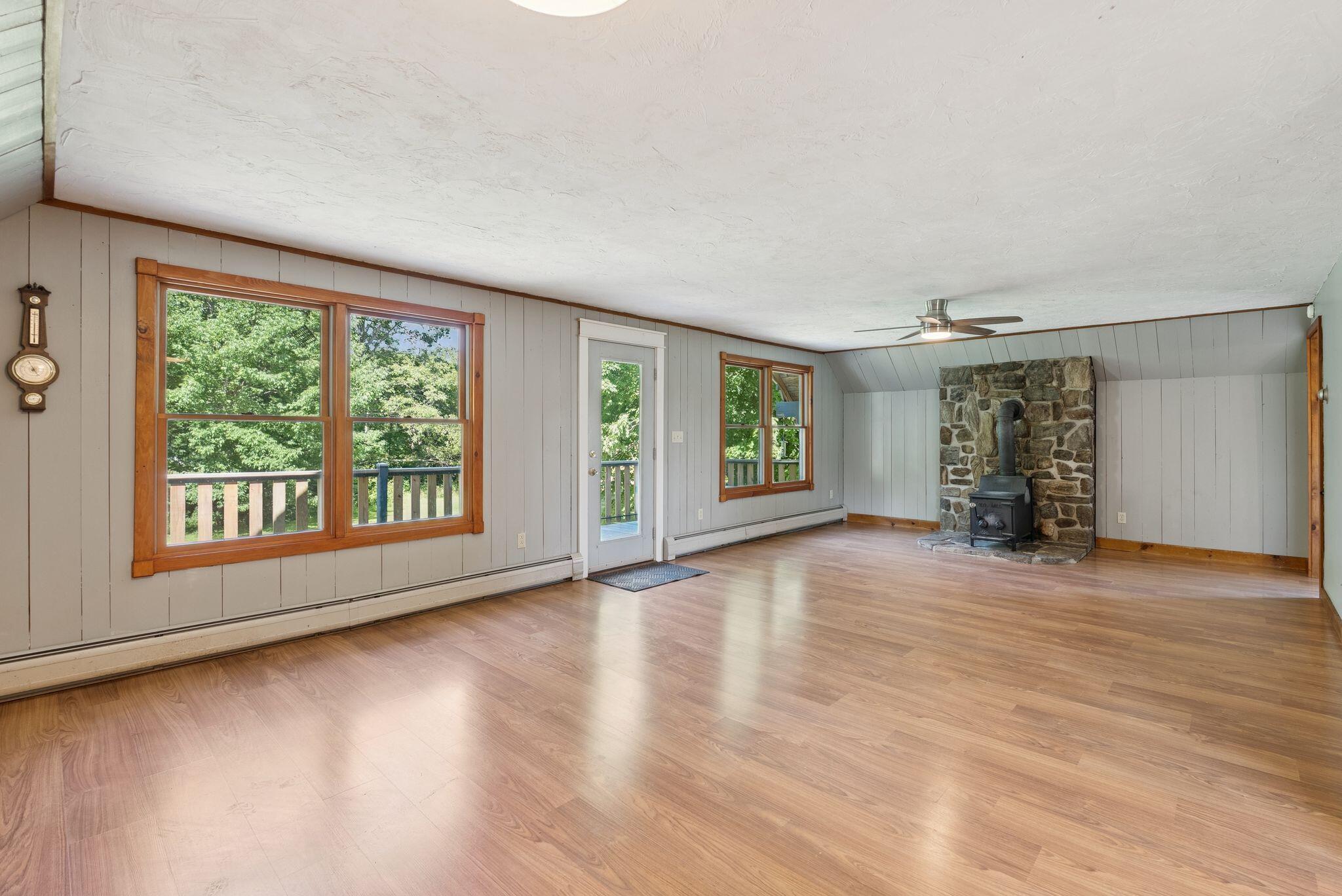299 Knights Road