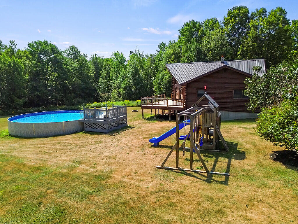 98 Waning Road
