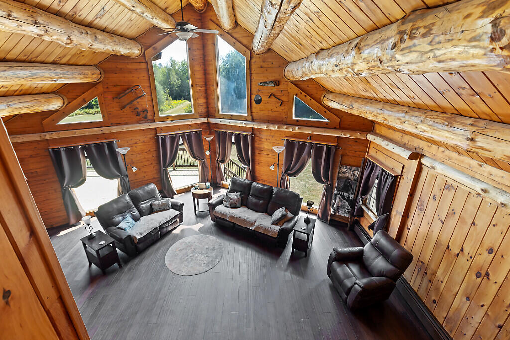 98 Waning Road