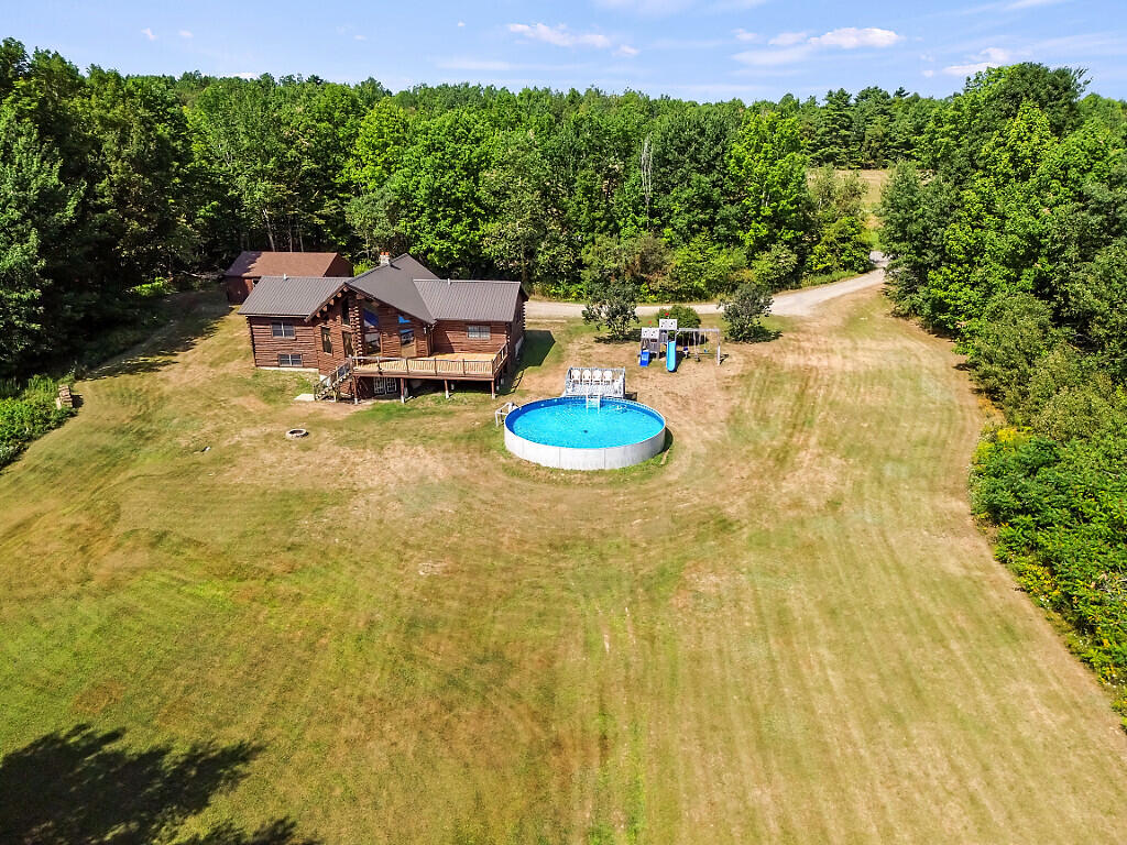 98 Waning Road