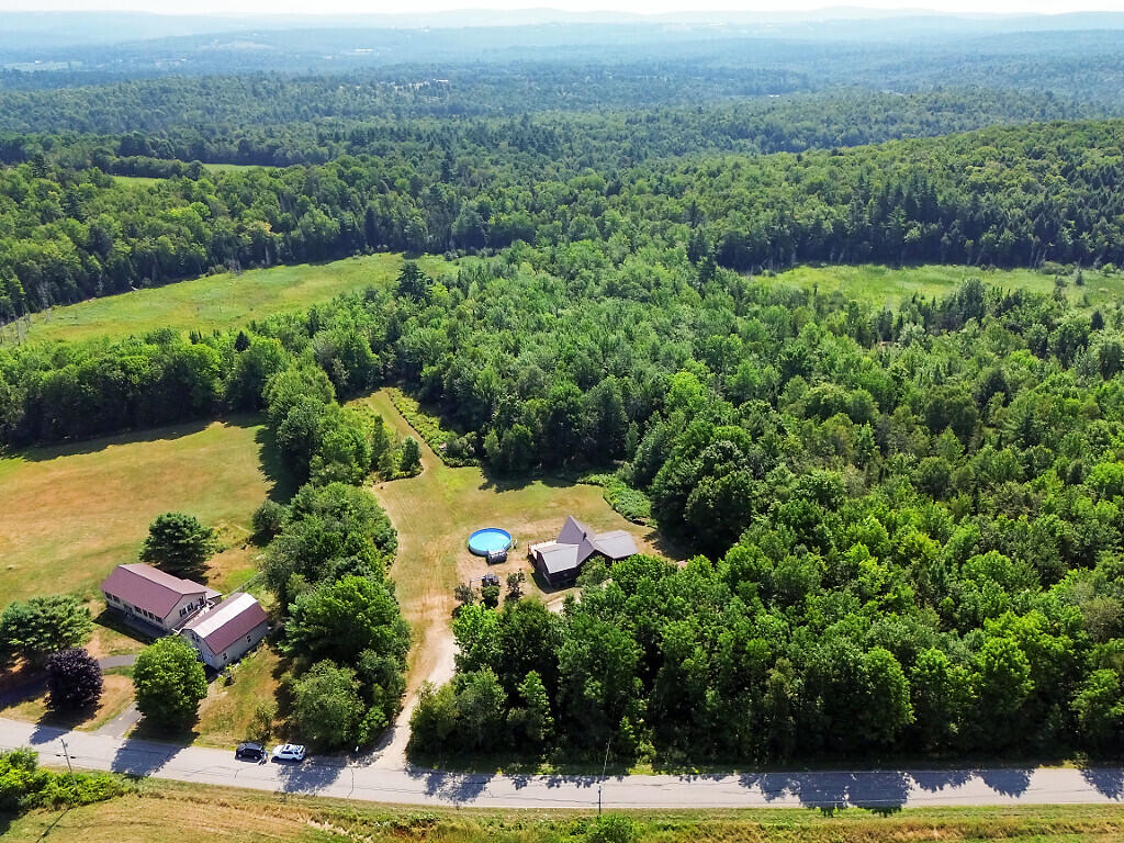 98 Waning Road