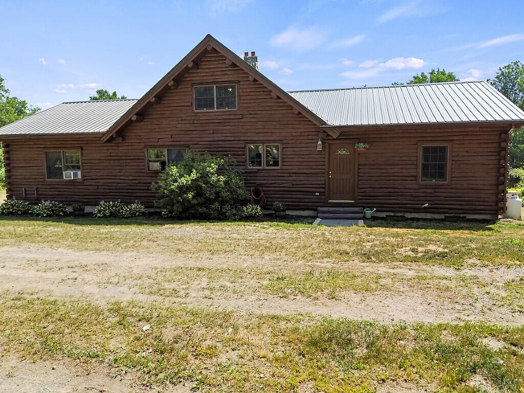 98 Waning Road