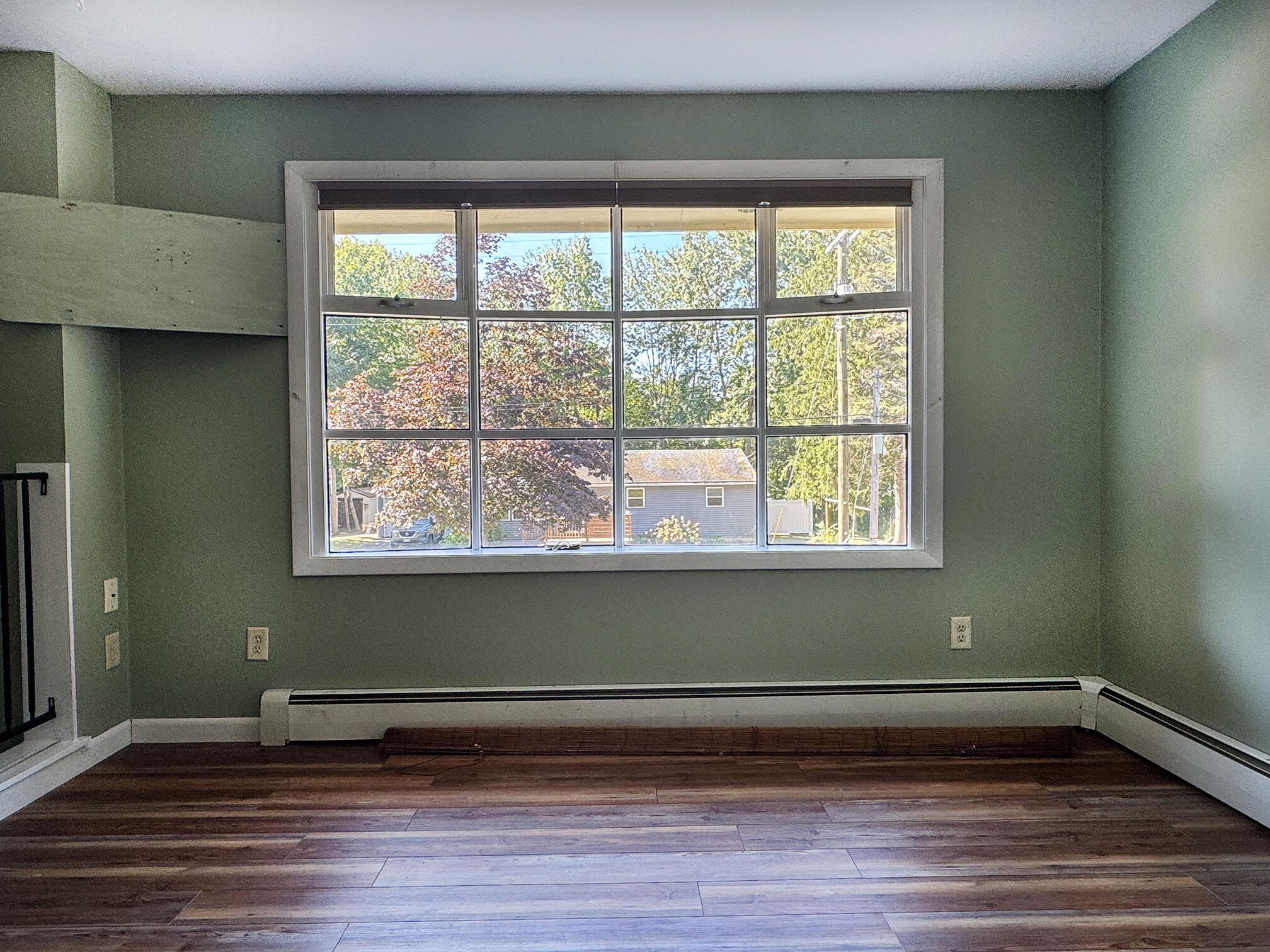 105 Windsor Avenue