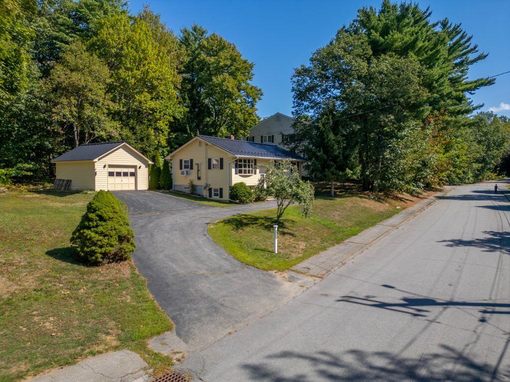 105 Windsor Avenue