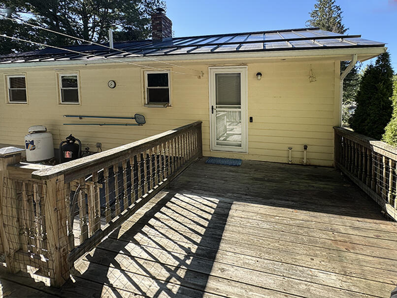 105 Windsor Avenue
