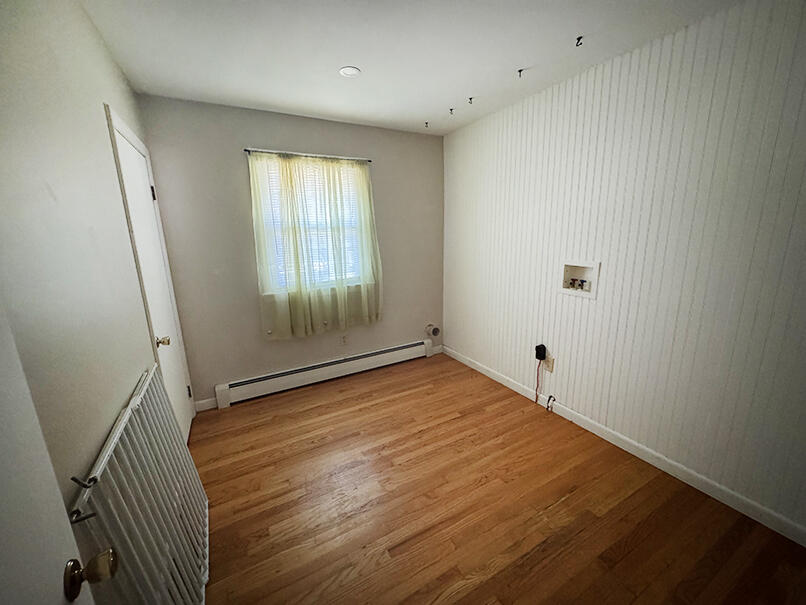 105 Windsor Avenue