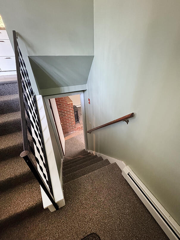 105 Windsor Avenue