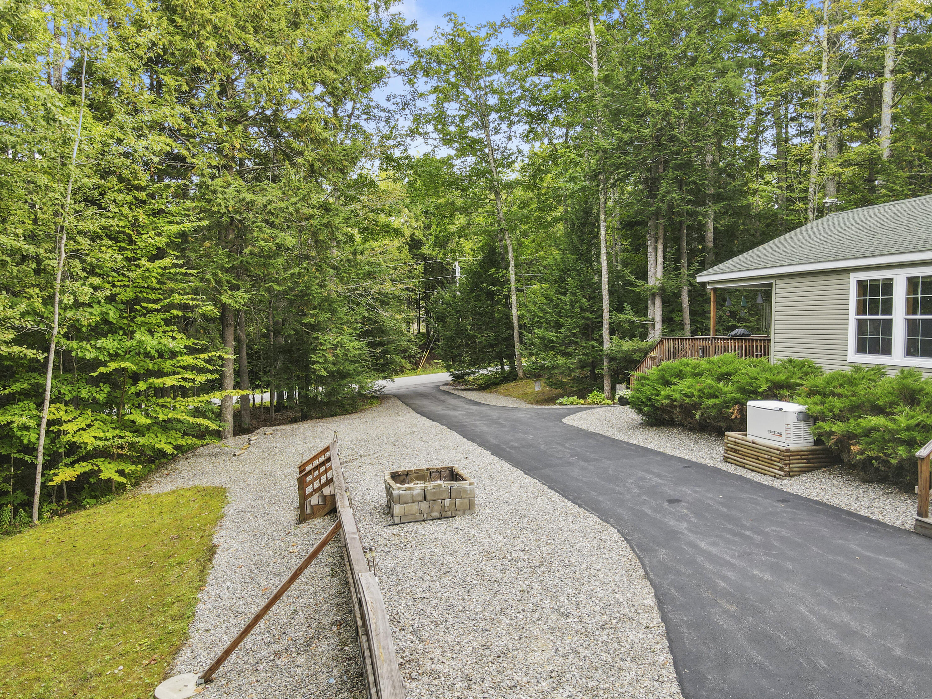 72 Pitcher Road