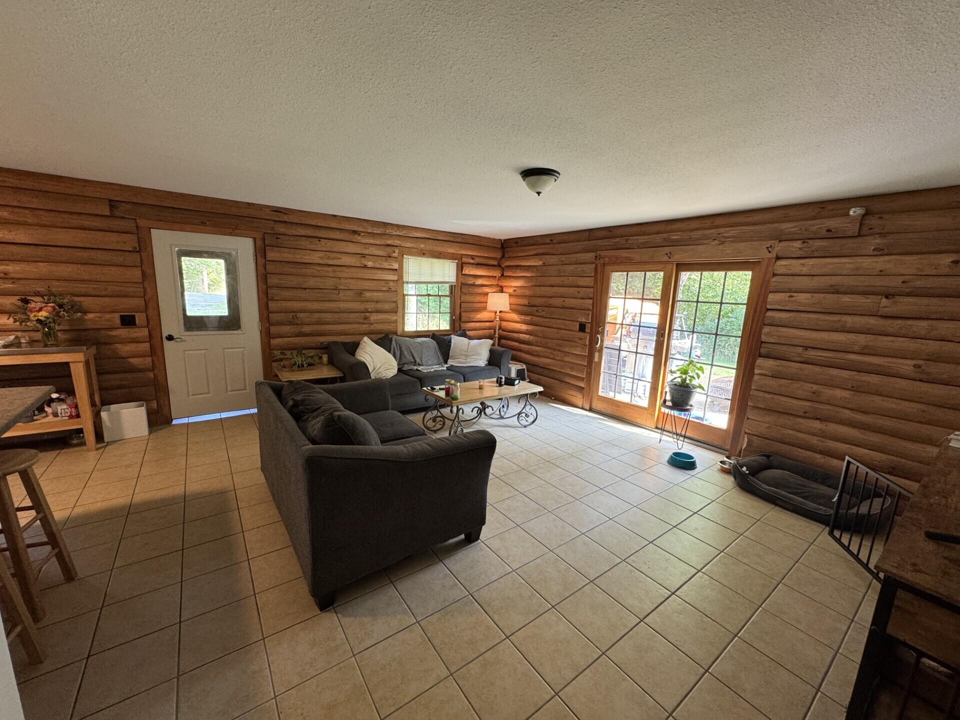 309 Pond Road