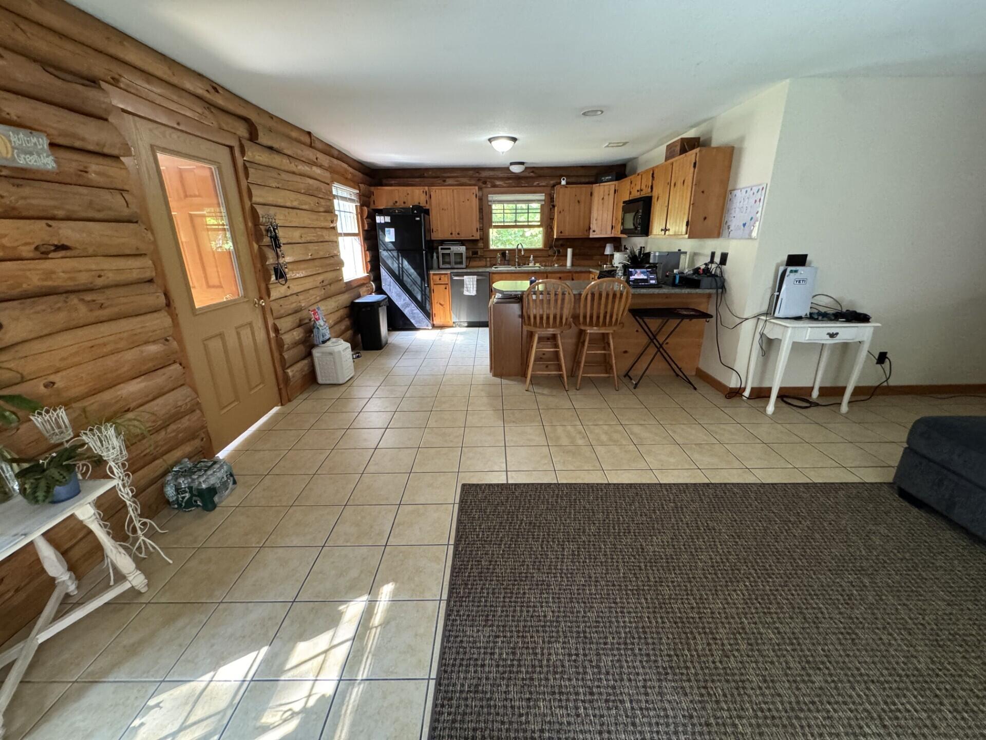 309 Pond Road