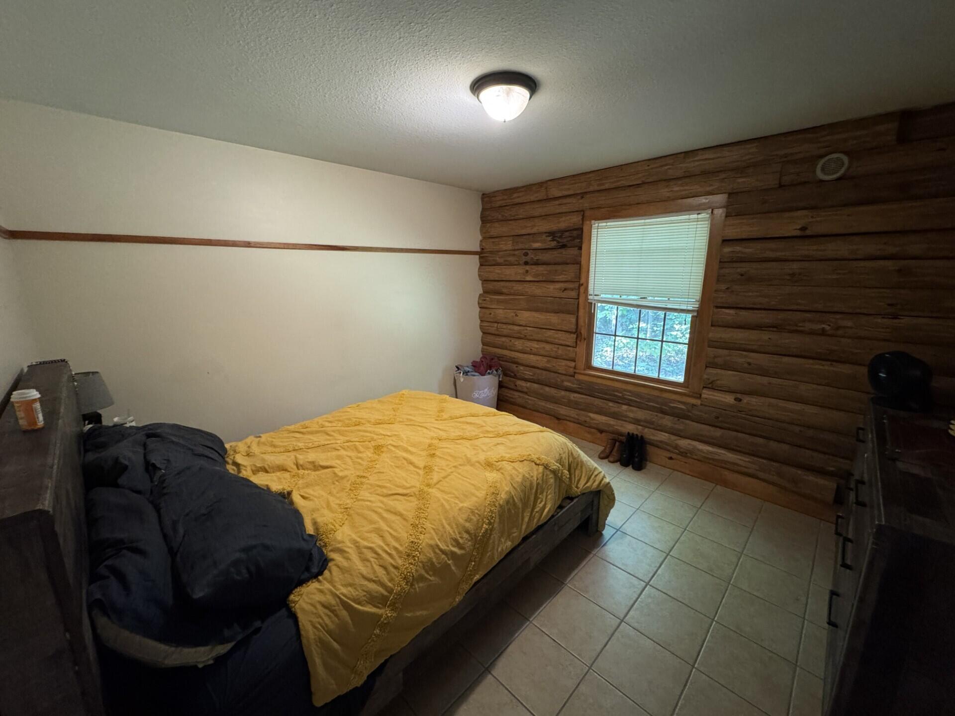 309 Pond Road
