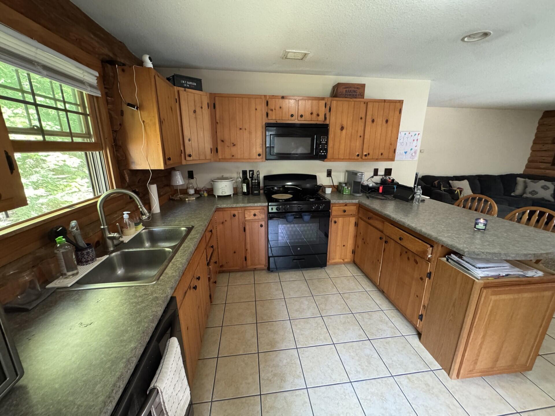 309 Pond Road
