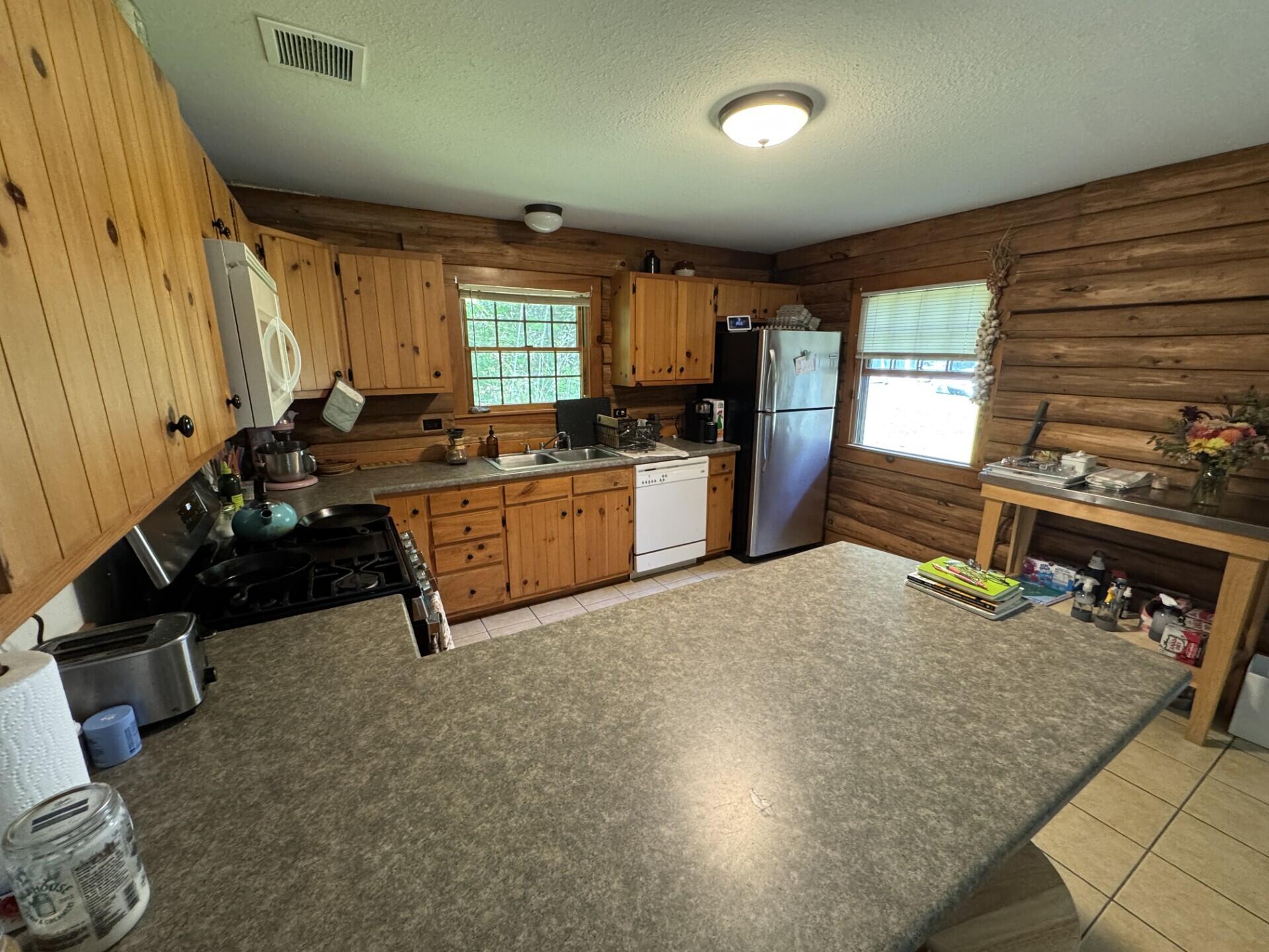 309 Pond Road