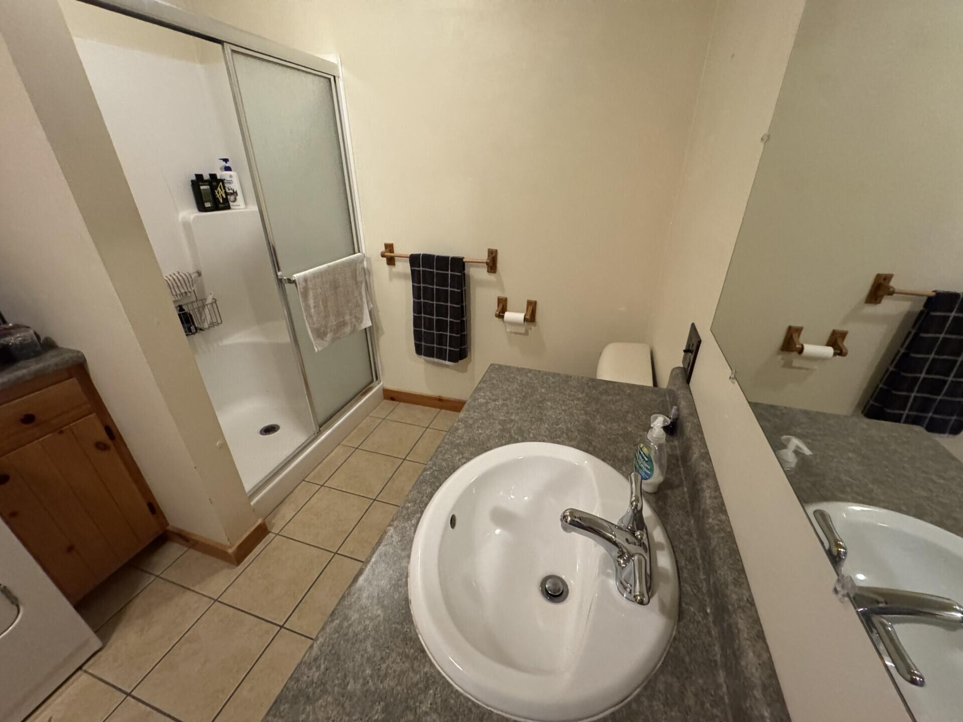 309 Pond Road