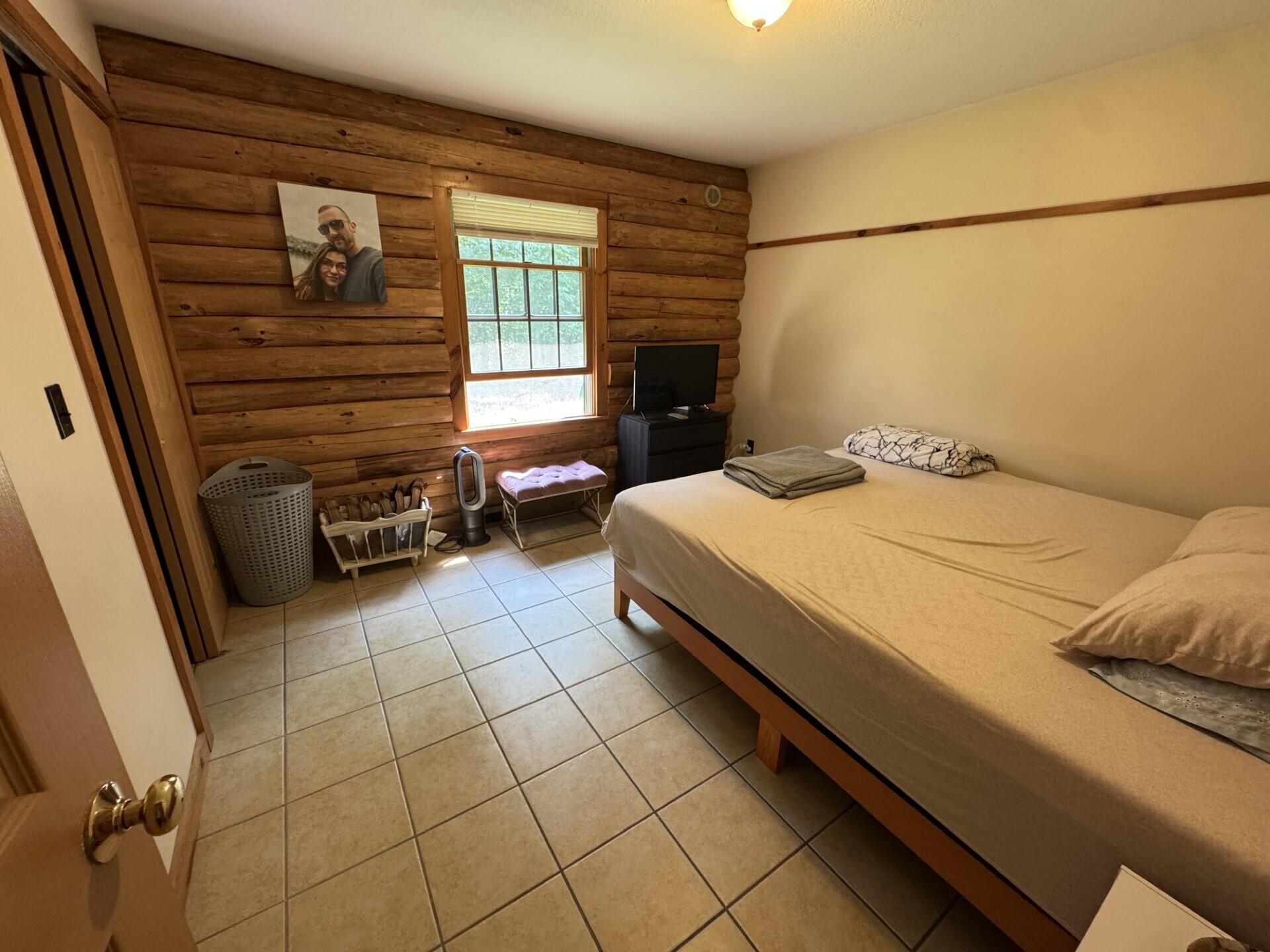 309 Pond Road
