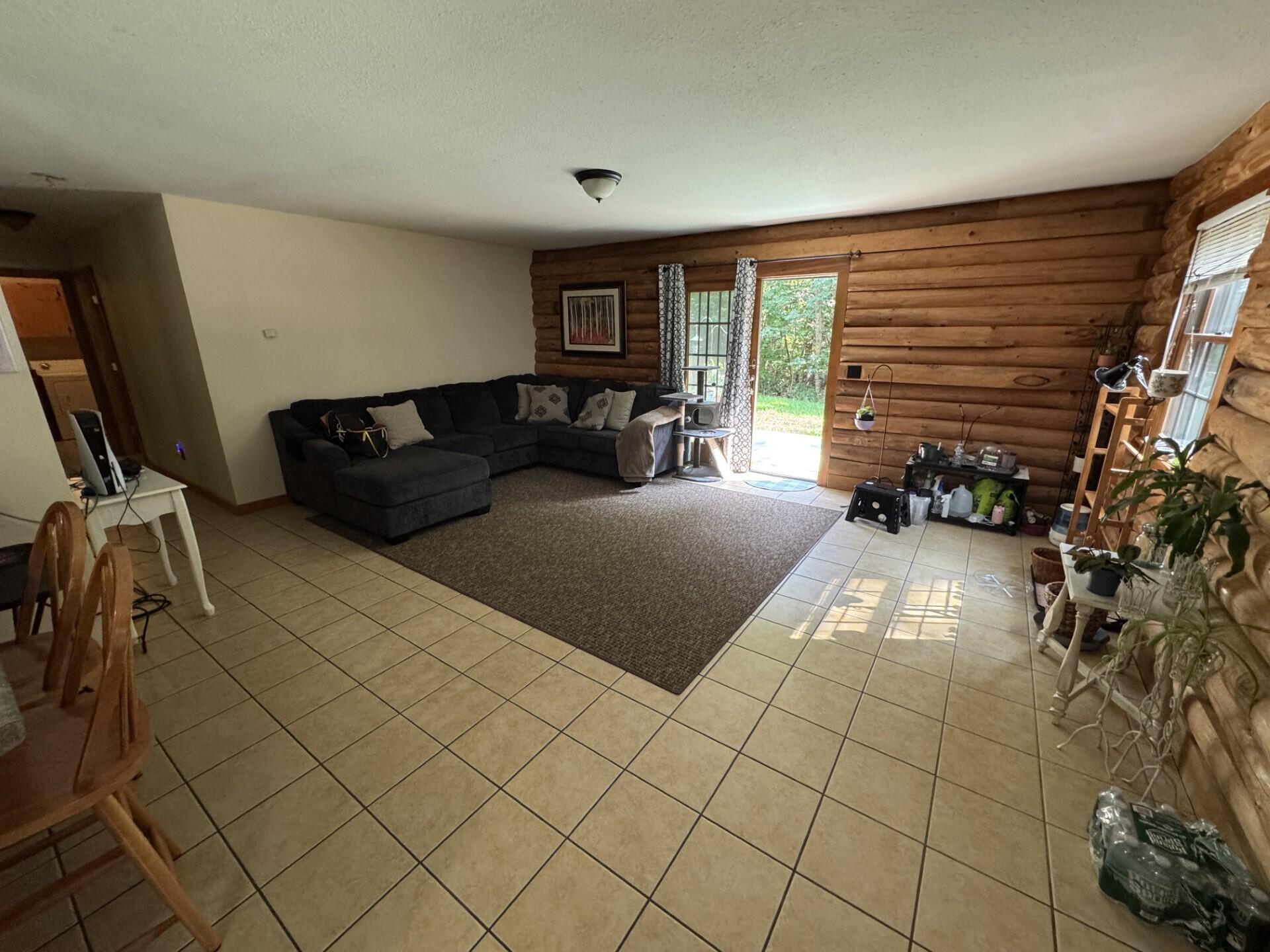 309 Pond Road
