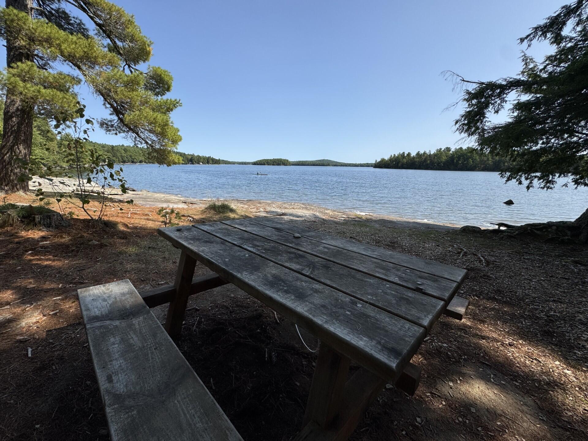 101 Ridge School Road