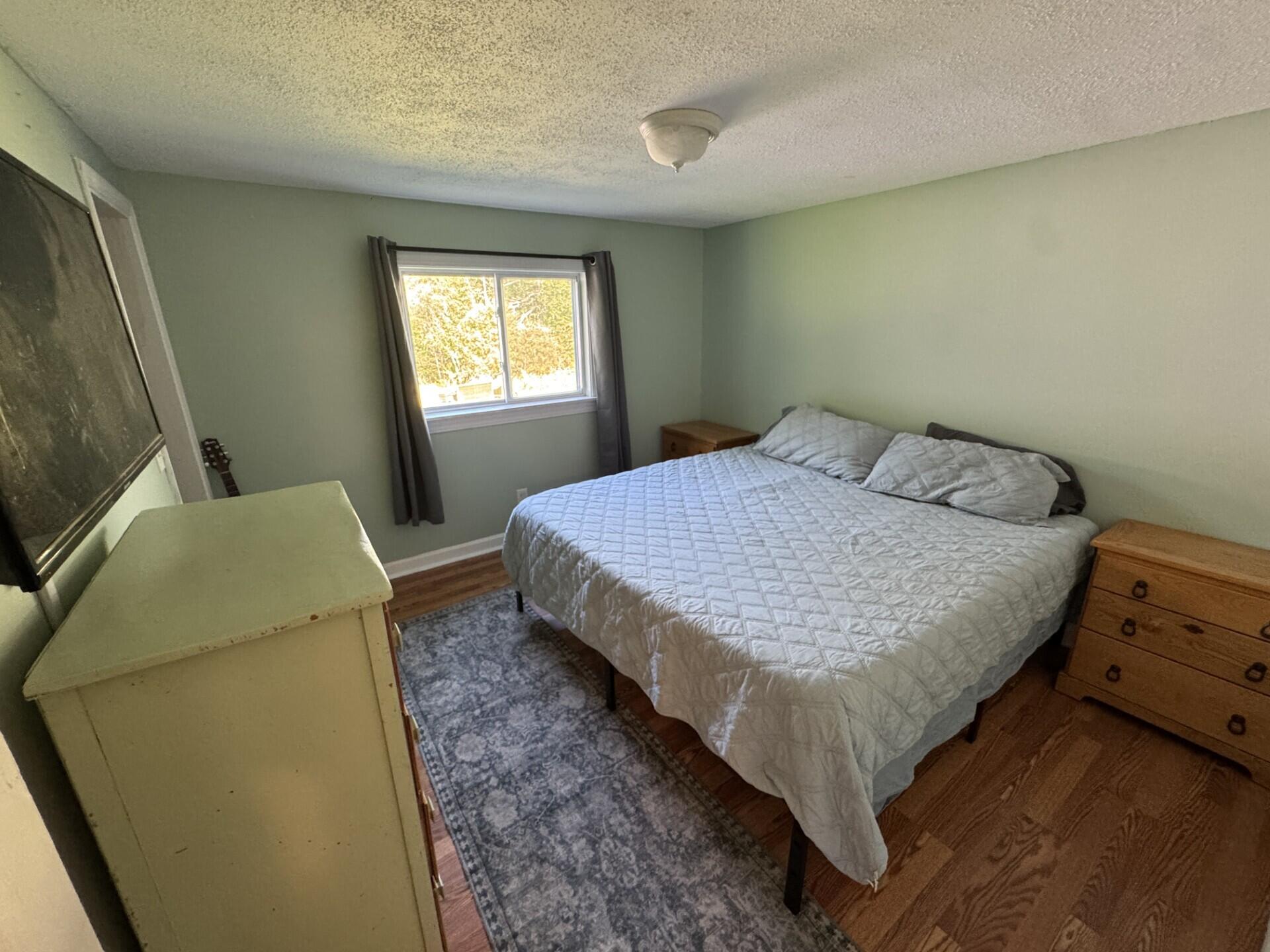 101 Ridge School Road