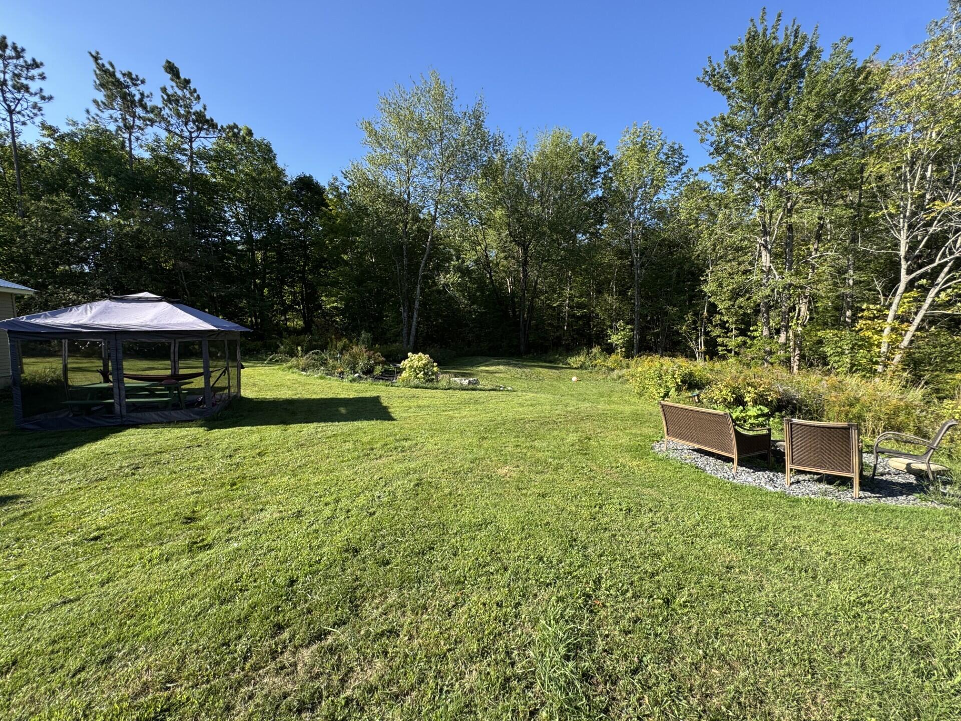 101 Ridge School Road