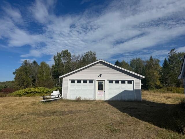 2979 Hudson Road