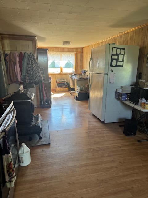 2979 Hudson Road