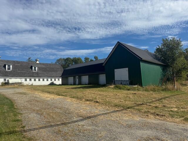 2979 Hudson Road