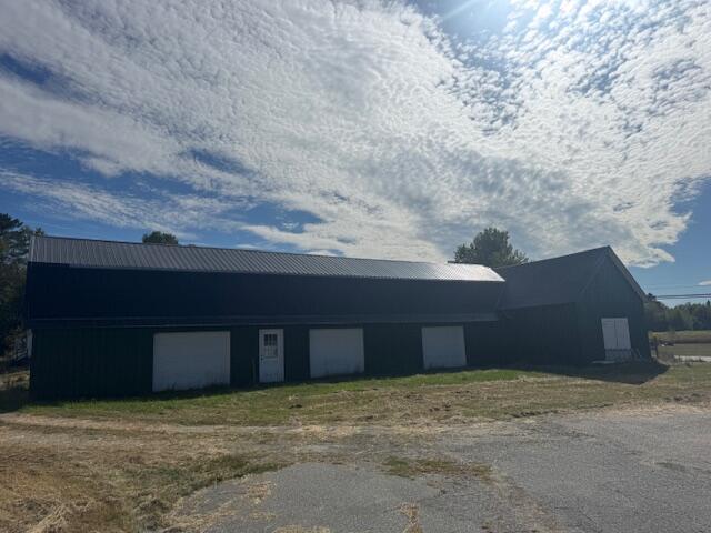 2979 Hudson Road