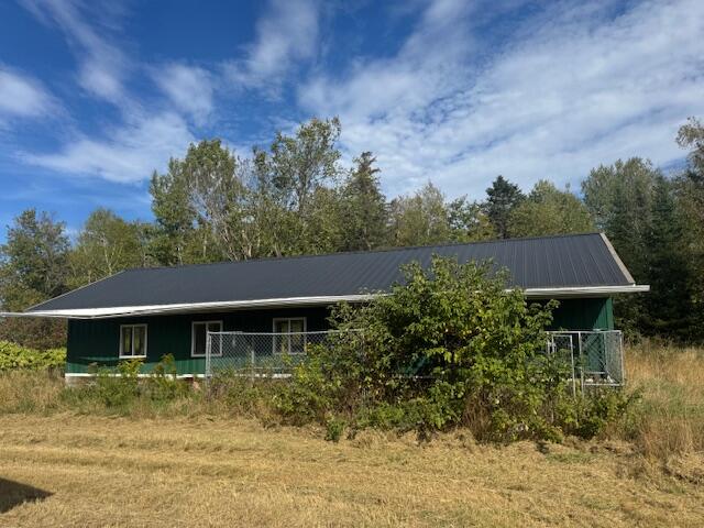2979 Hudson Road