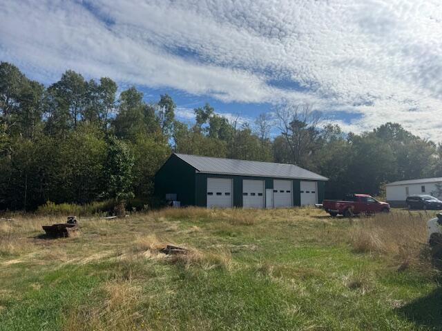 2979 Hudson Road