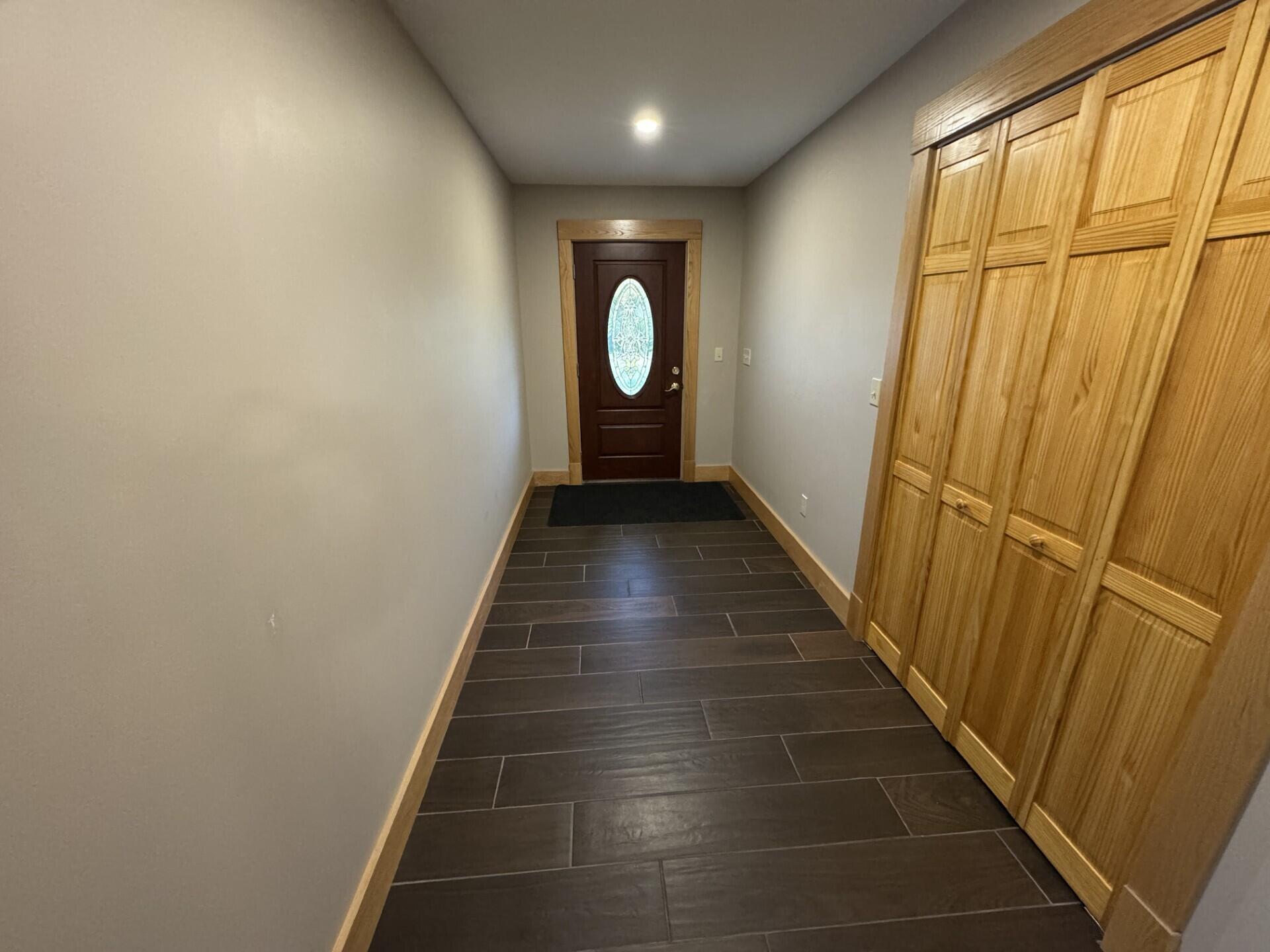 5 Chestnut Street