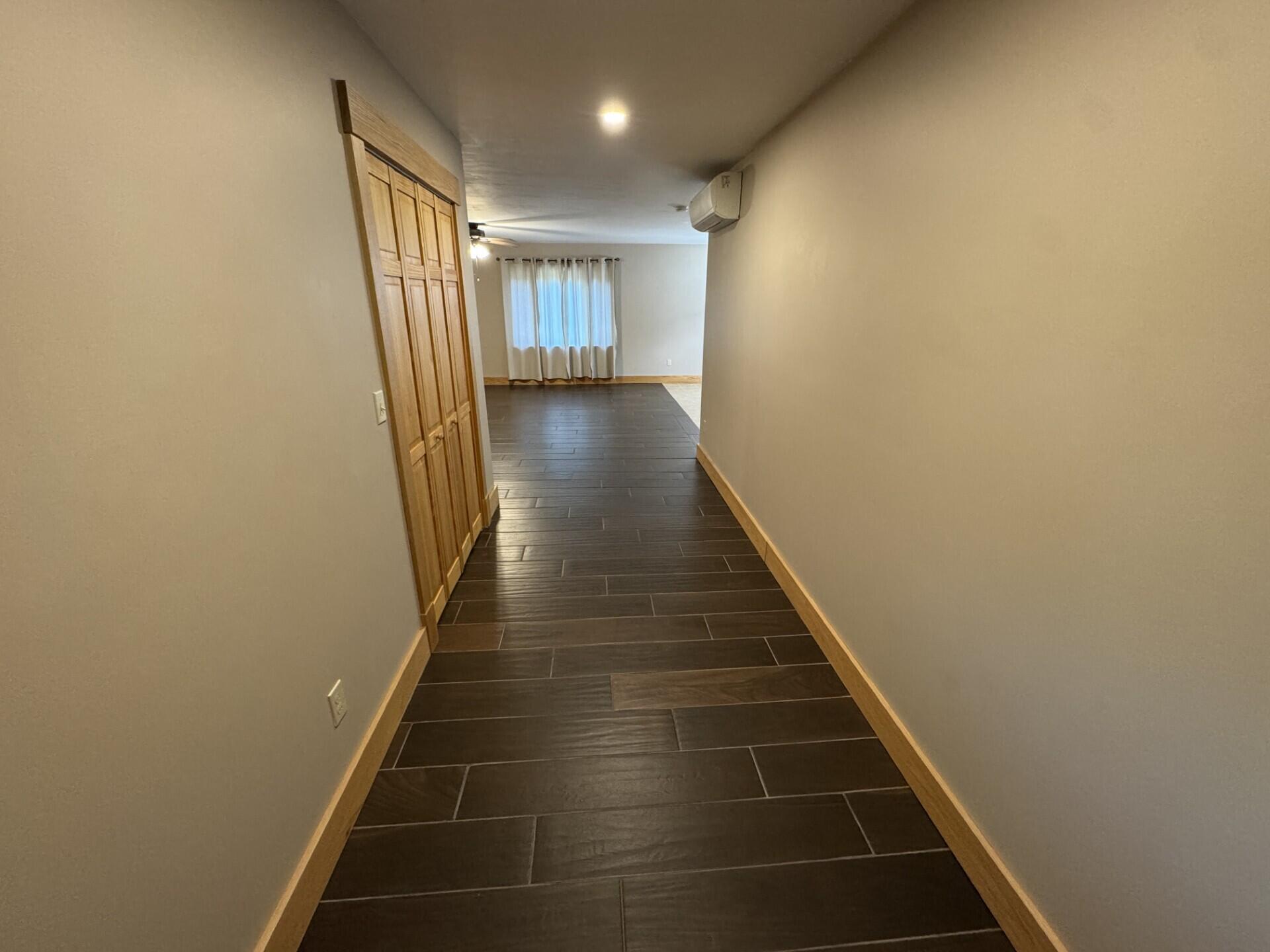 5 Chestnut Street