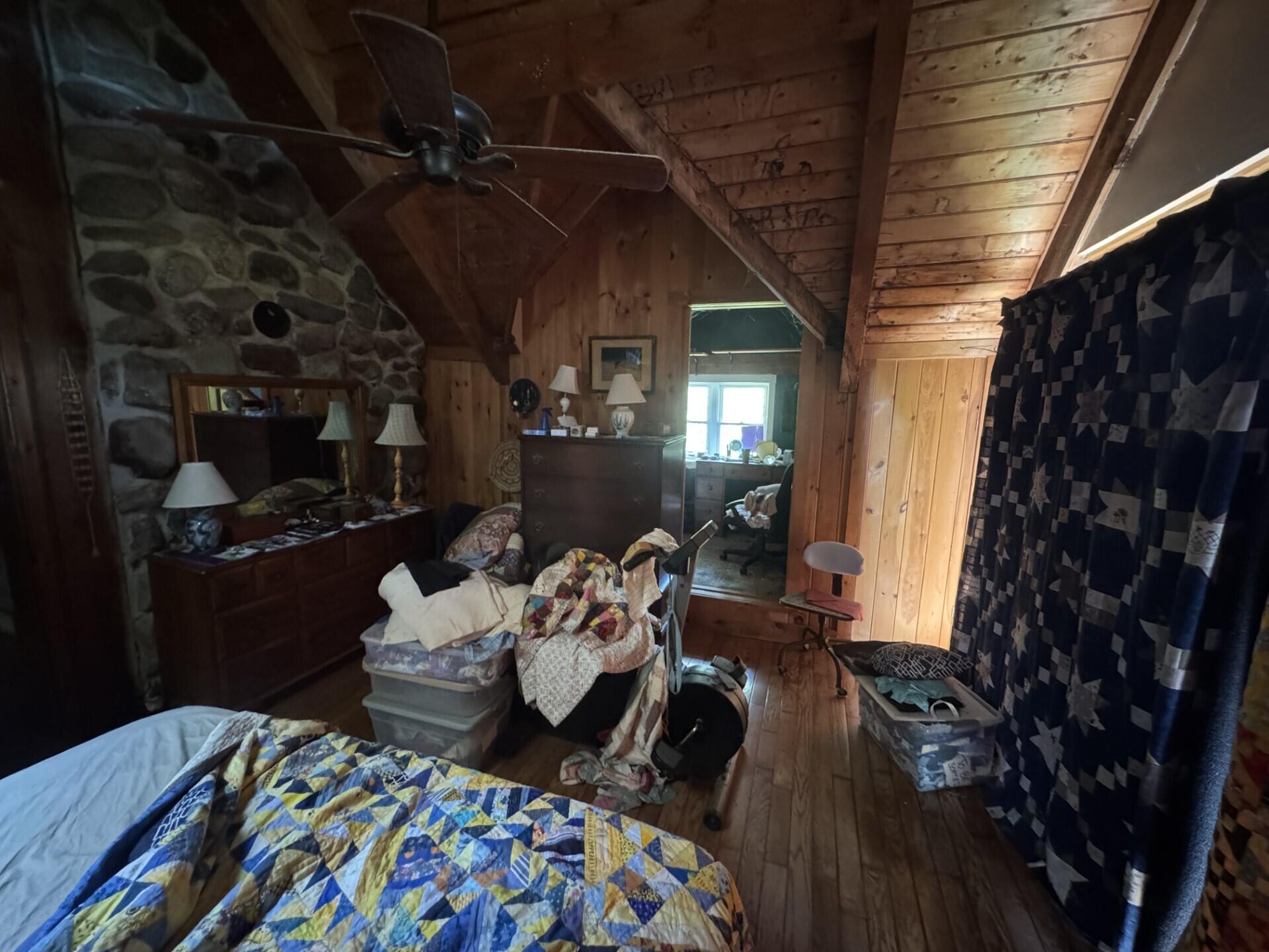 256 Waning Road