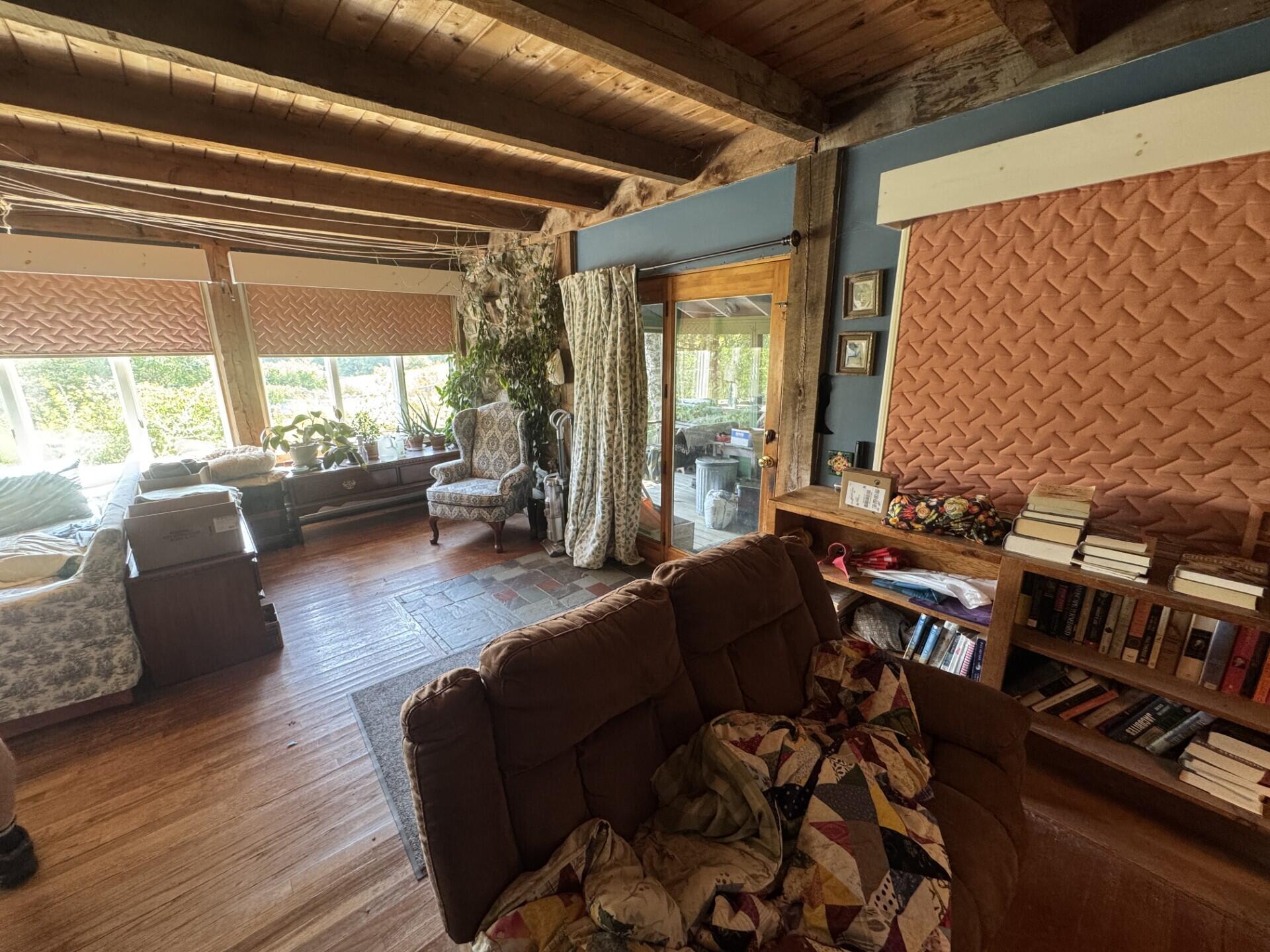 256 Waning Road