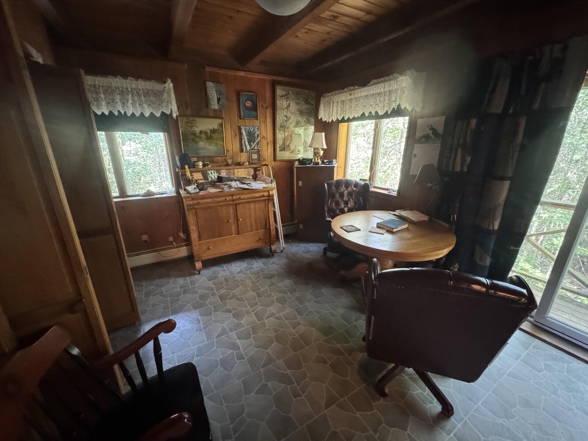 256 Waning Road