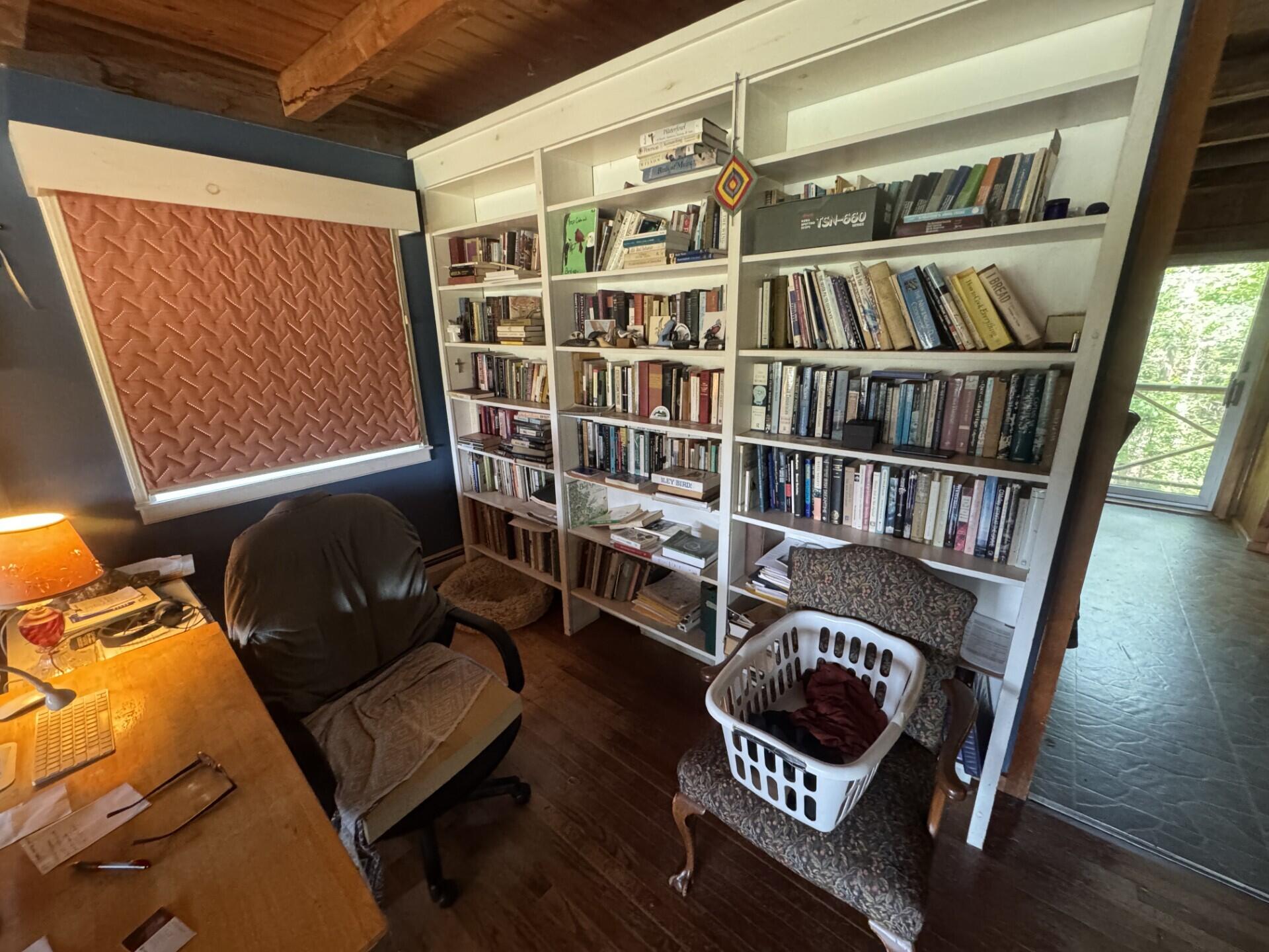 256 Waning Road