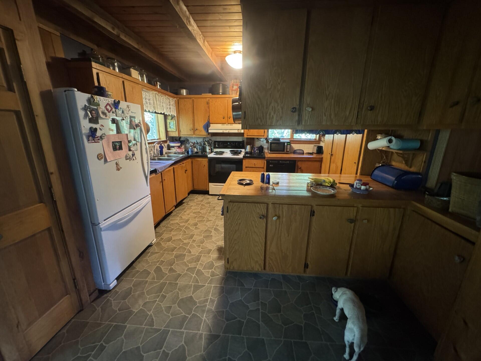 256 Waning Road