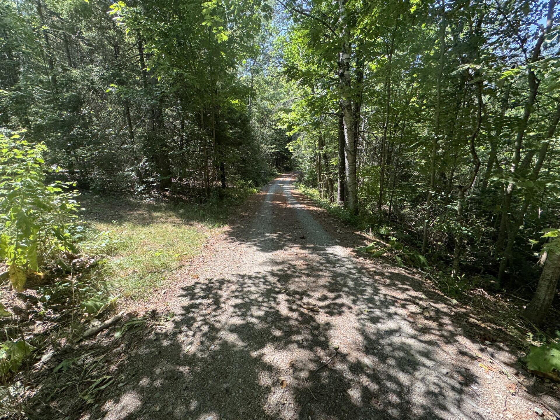 256 Waning Road