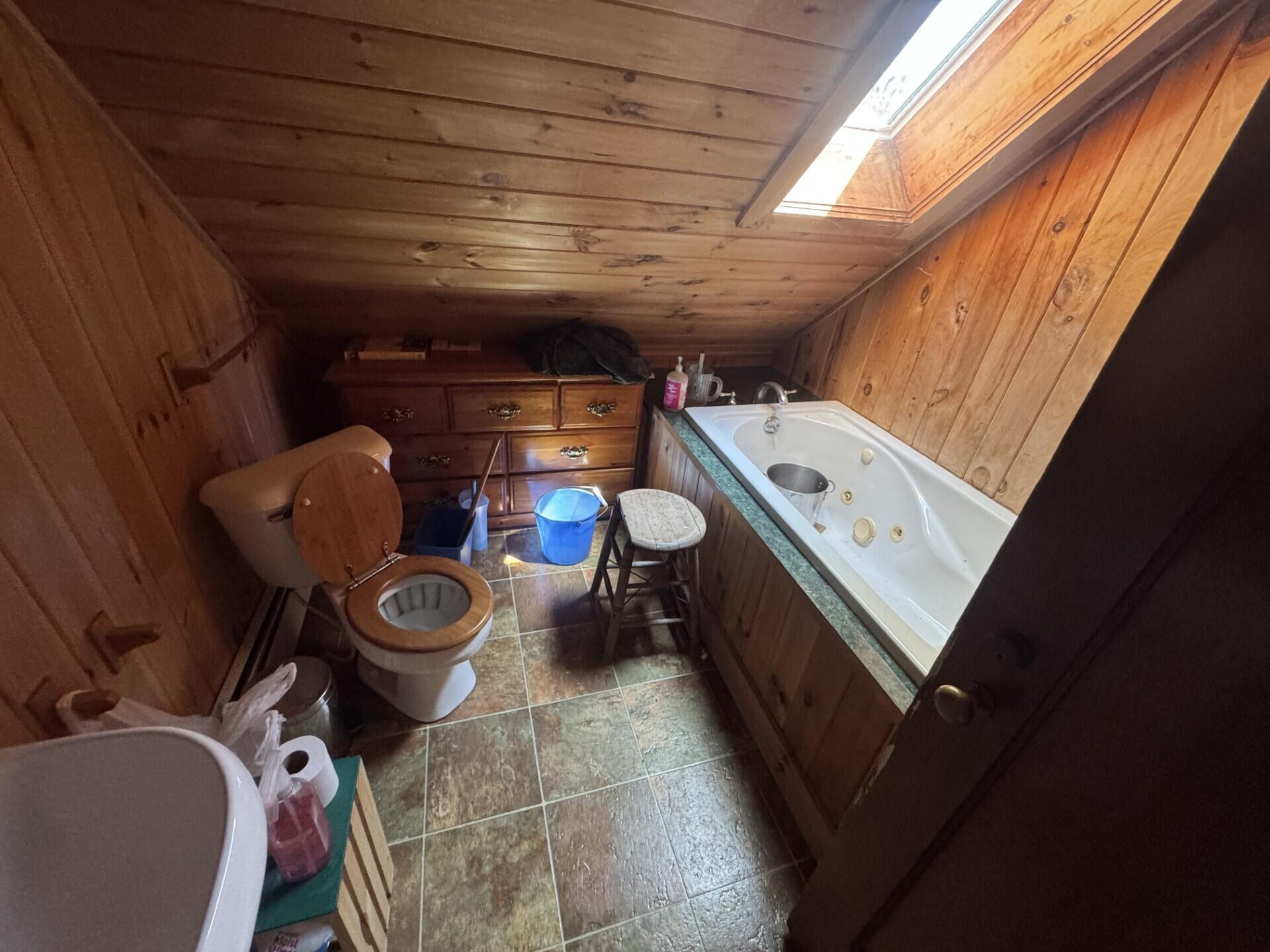 256 Waning Road