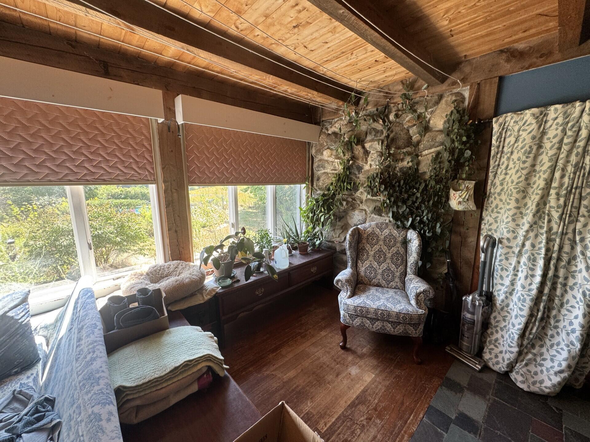 256 Waning Road