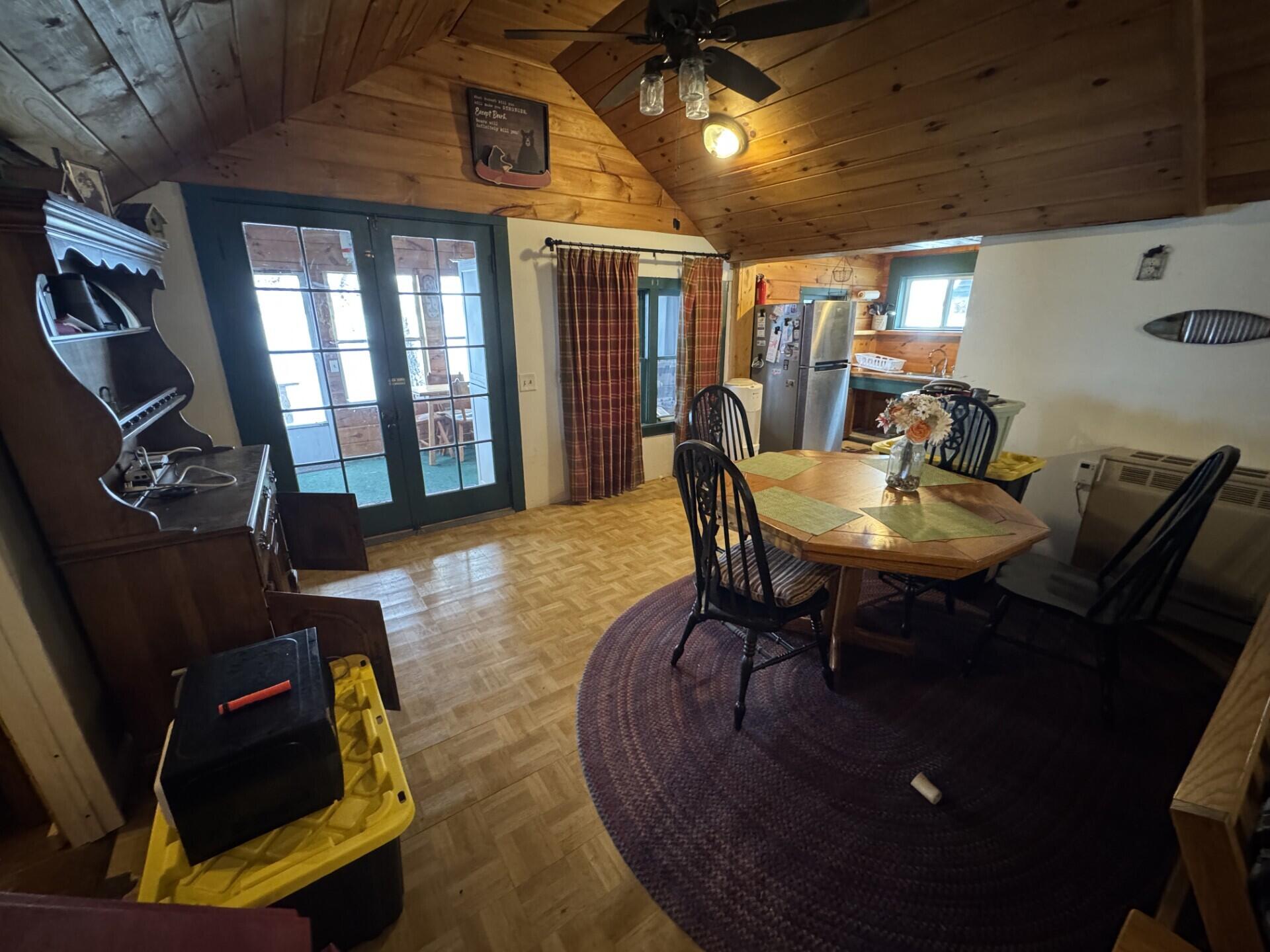 44 Charles Taylor Lane