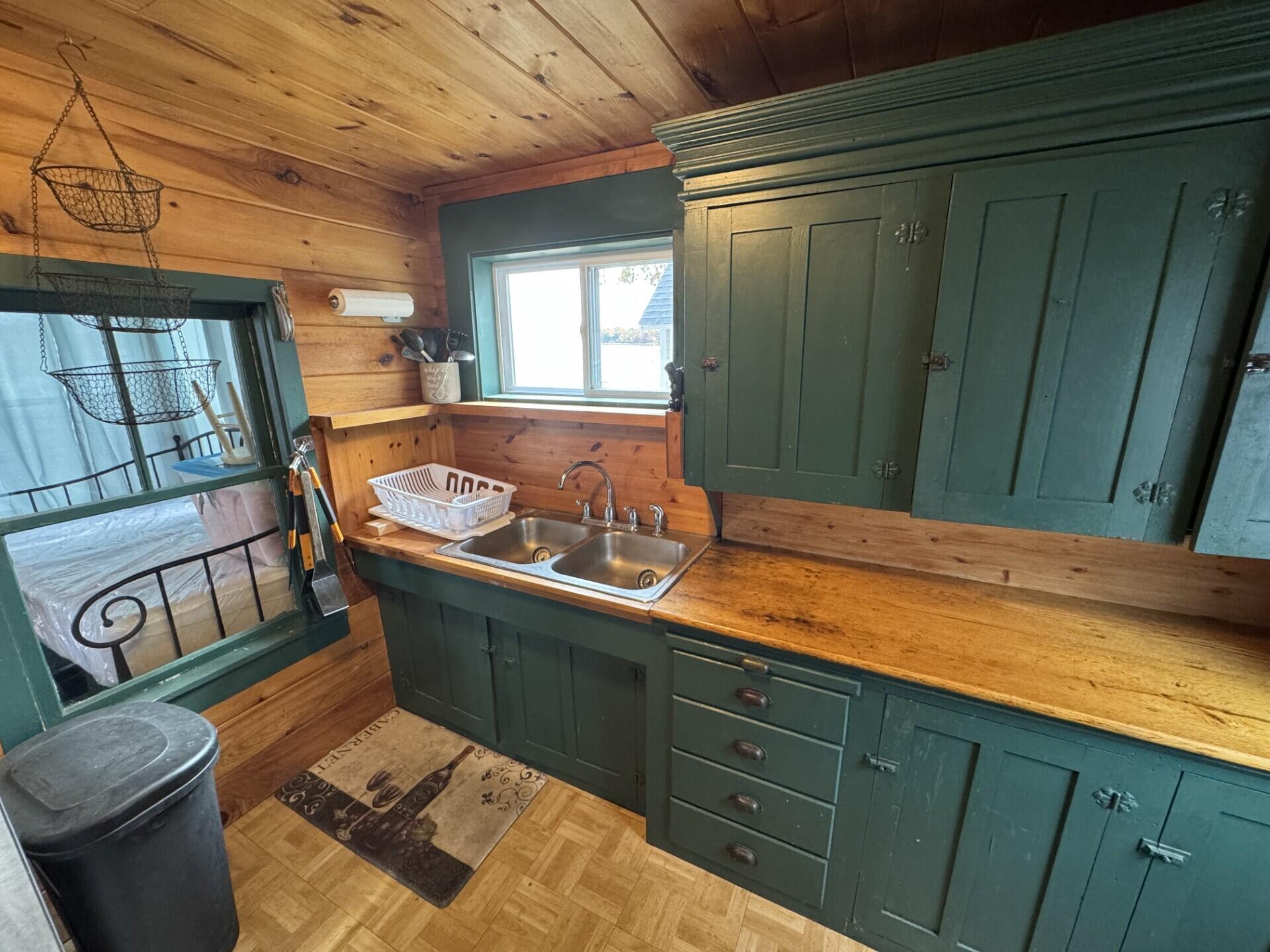 44 Charles Taylor Lane