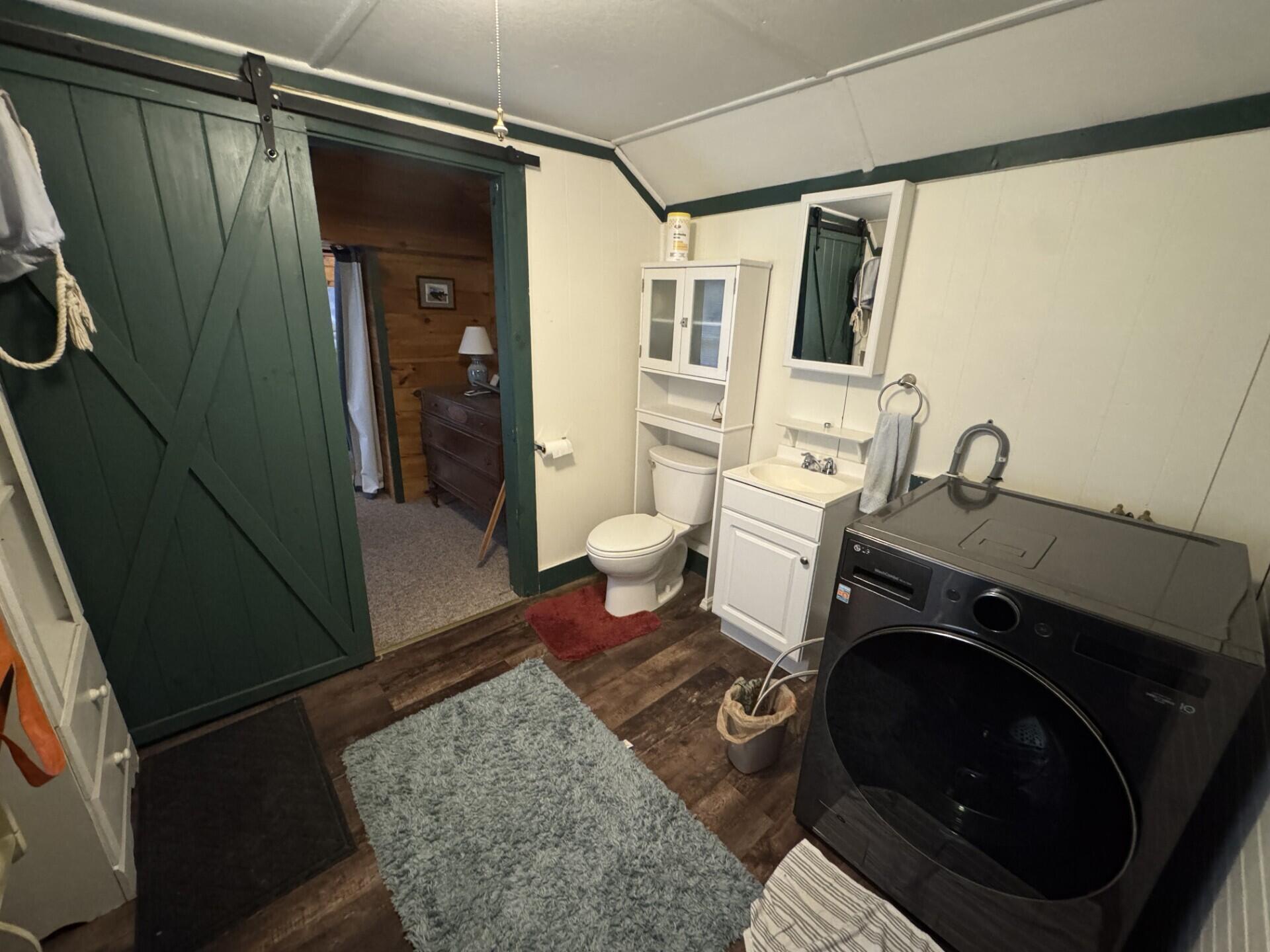 44 Charles Taylor Lane