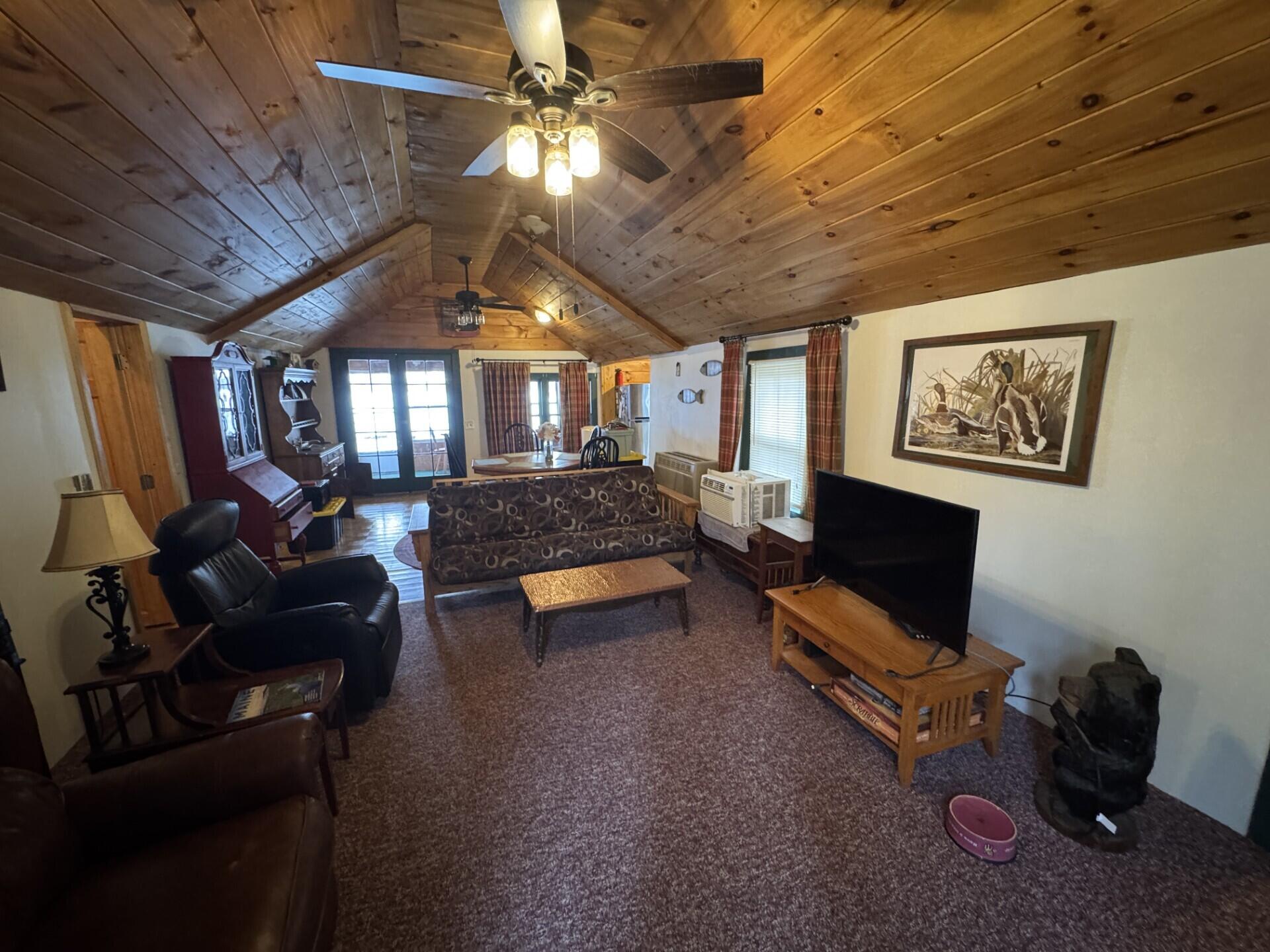 44 Charles Taylor Lane