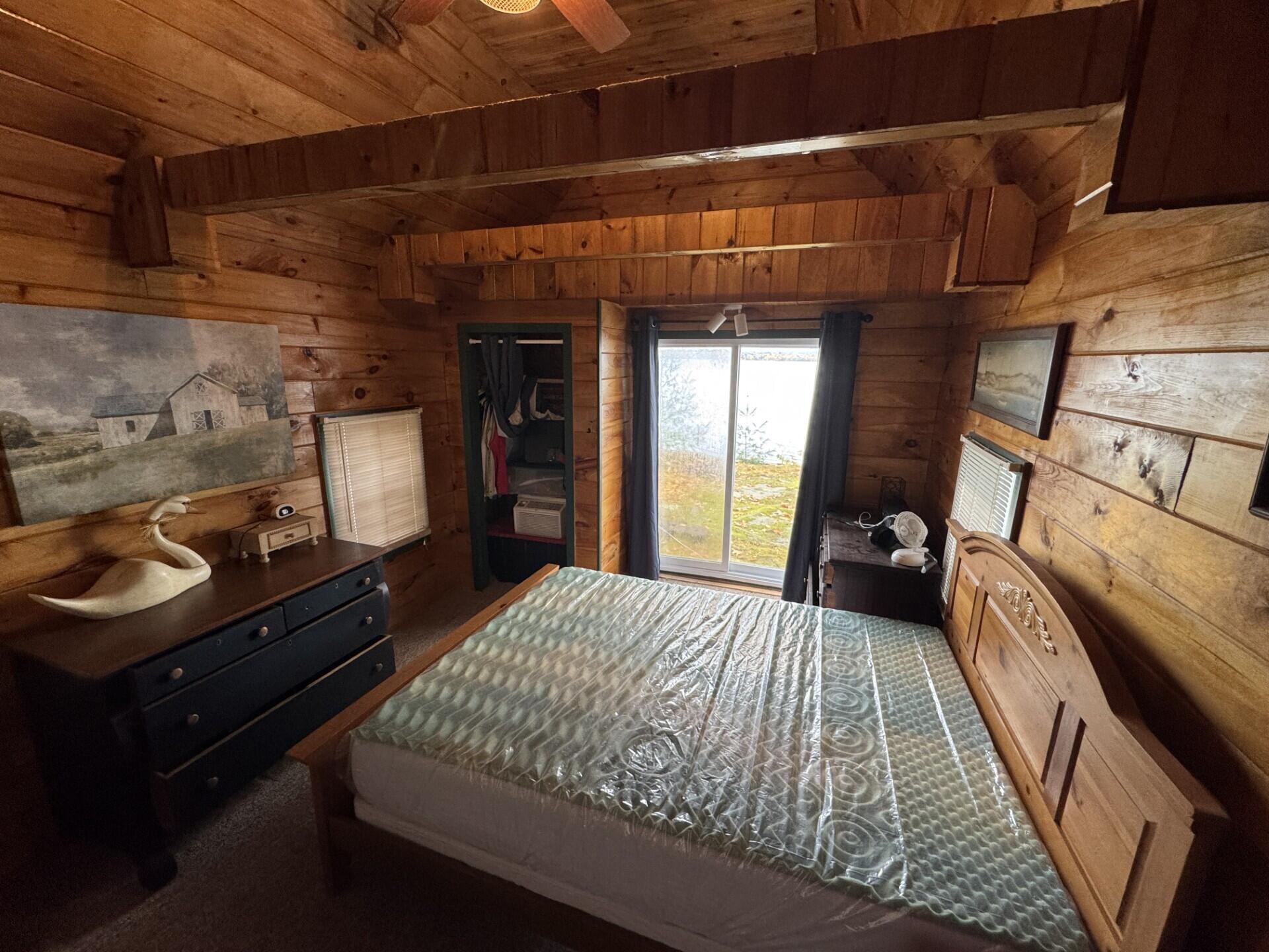 44 Charles Taylor Lane