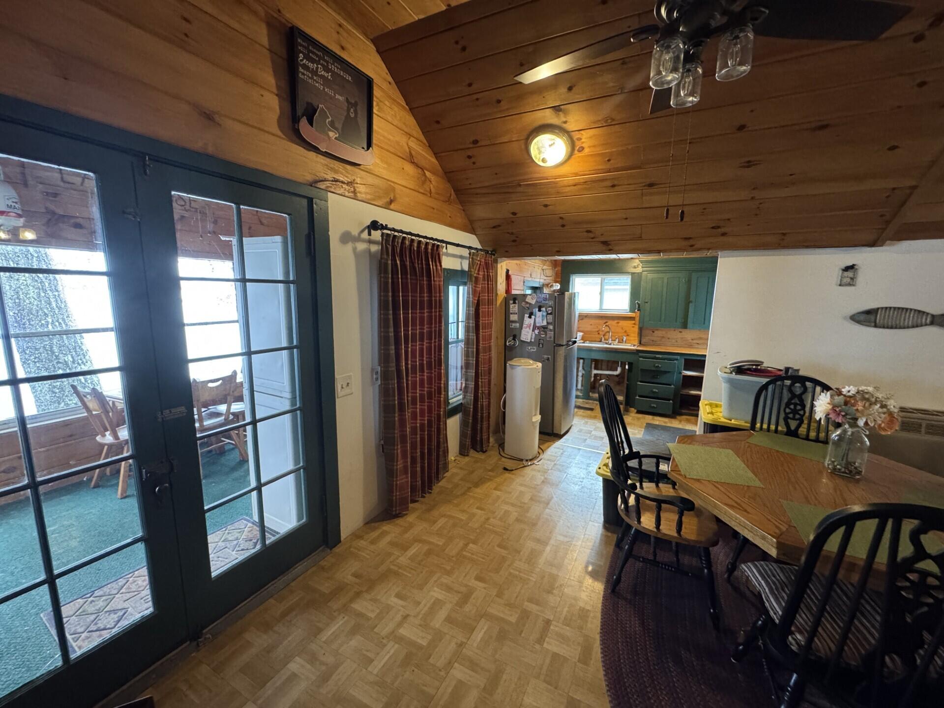 44 Charles Taylor Lane