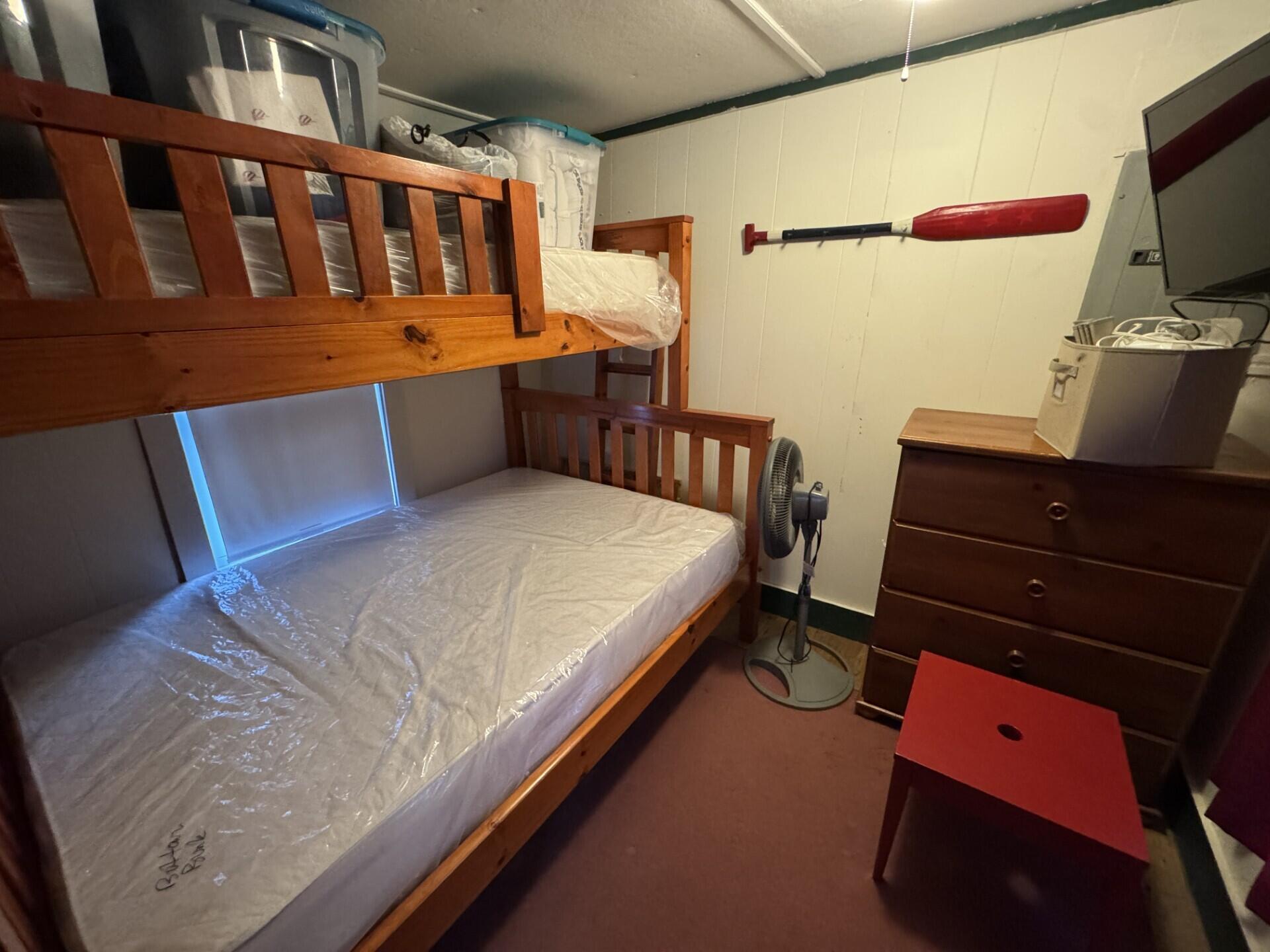 44 Charles Taylor Lane