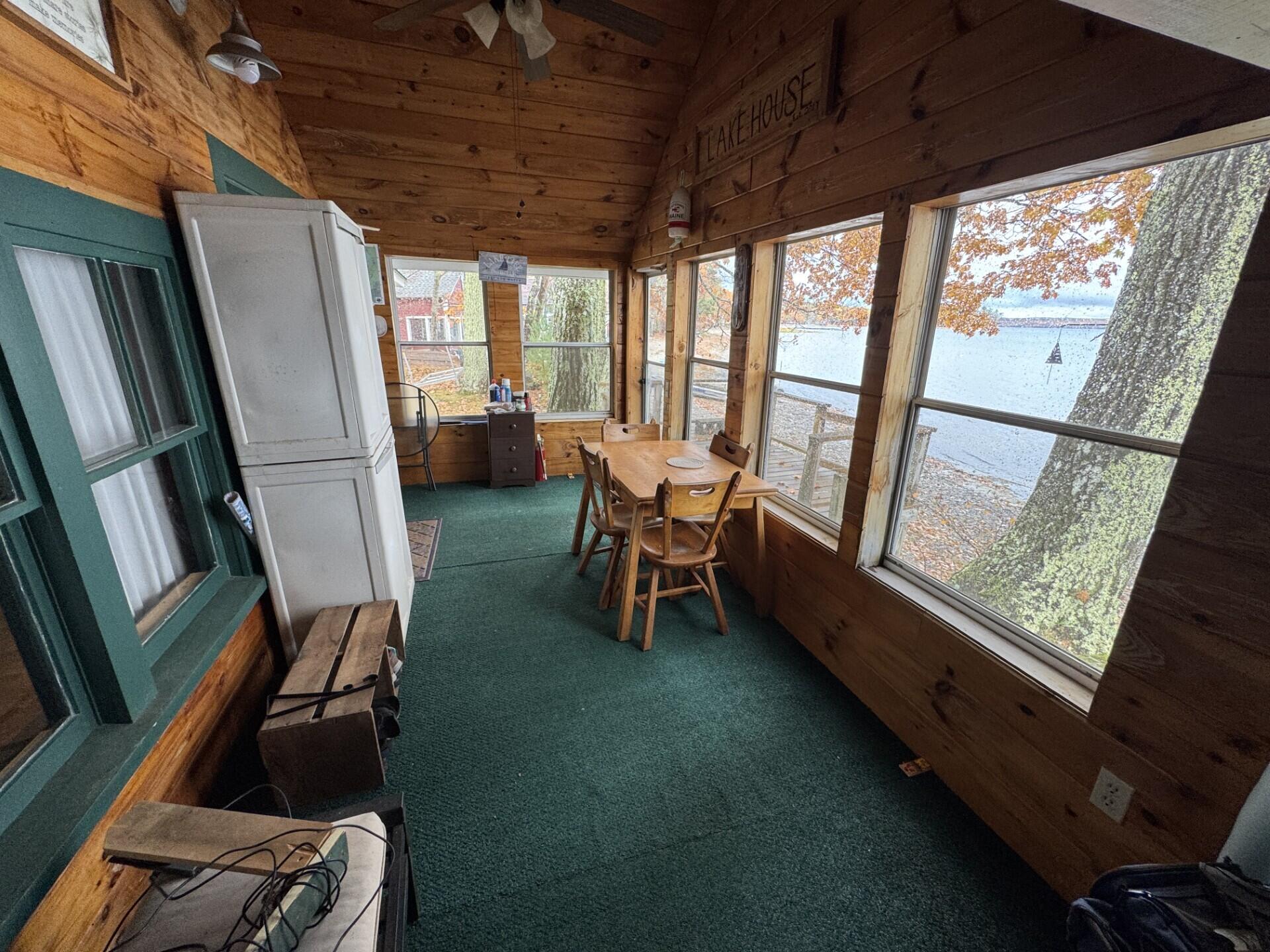 44 Charles Taylor Lane