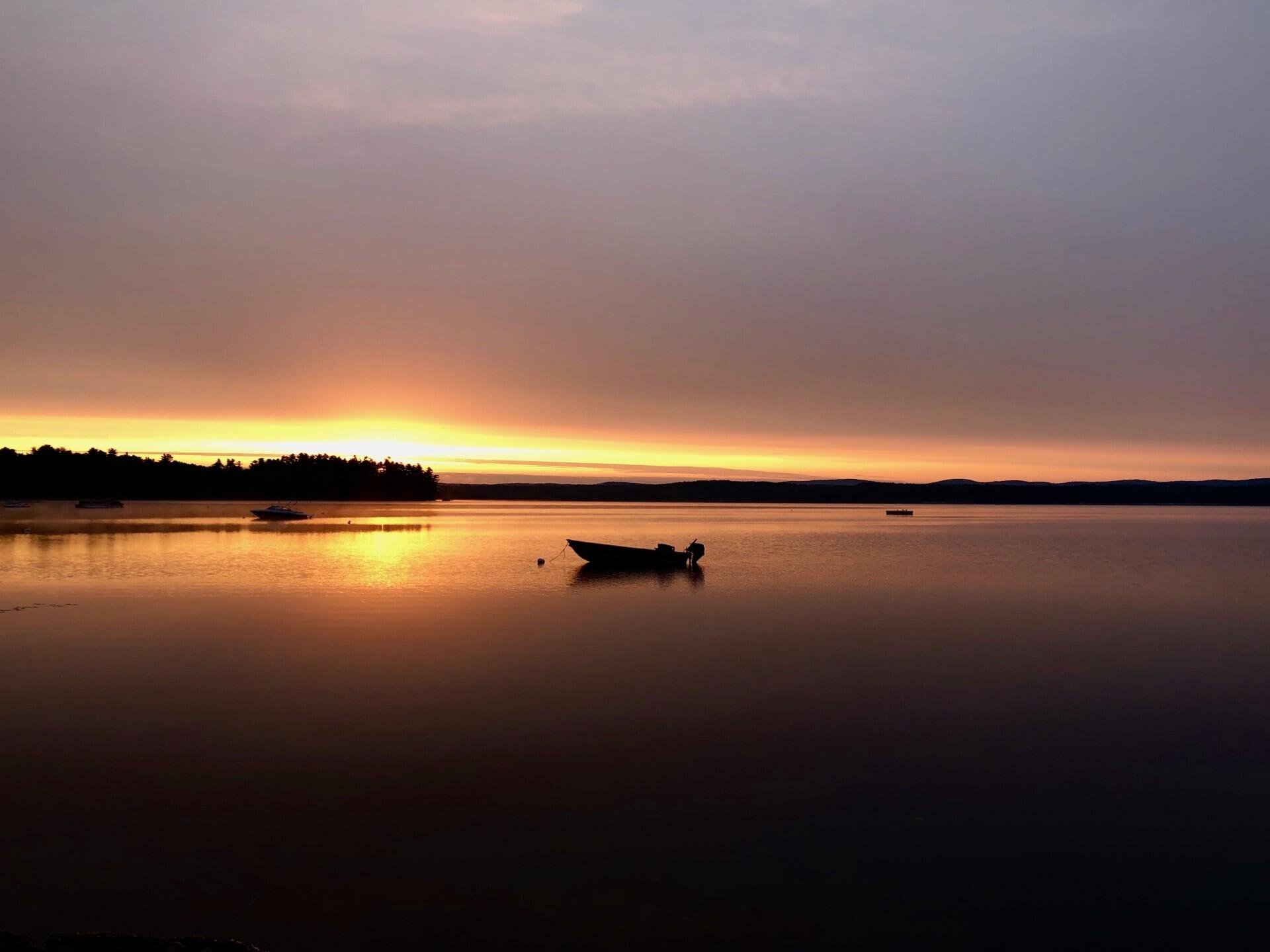 44 Charles Taylor Lane